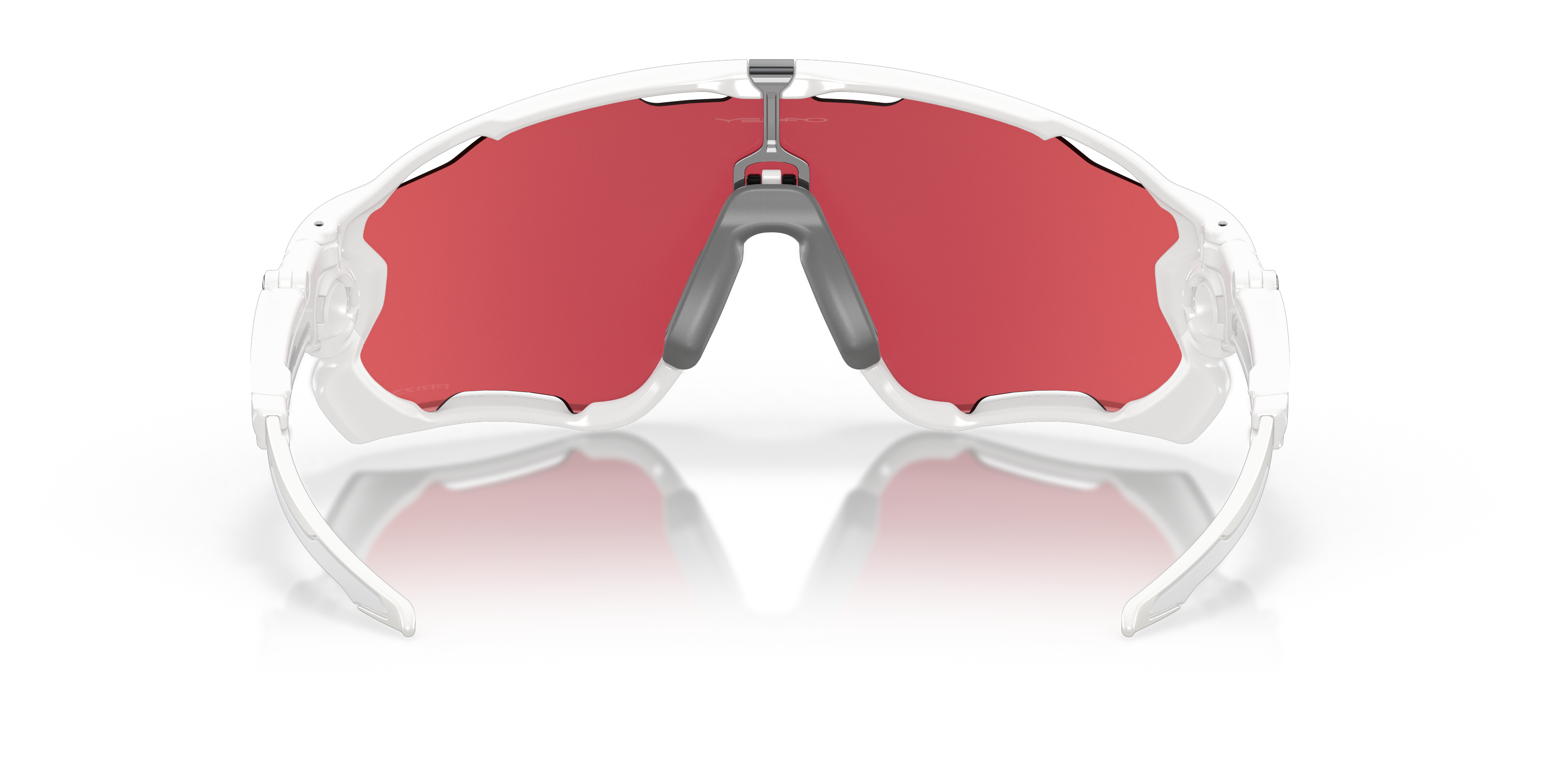 Oakley OO9290 JAWBREAKER 929021