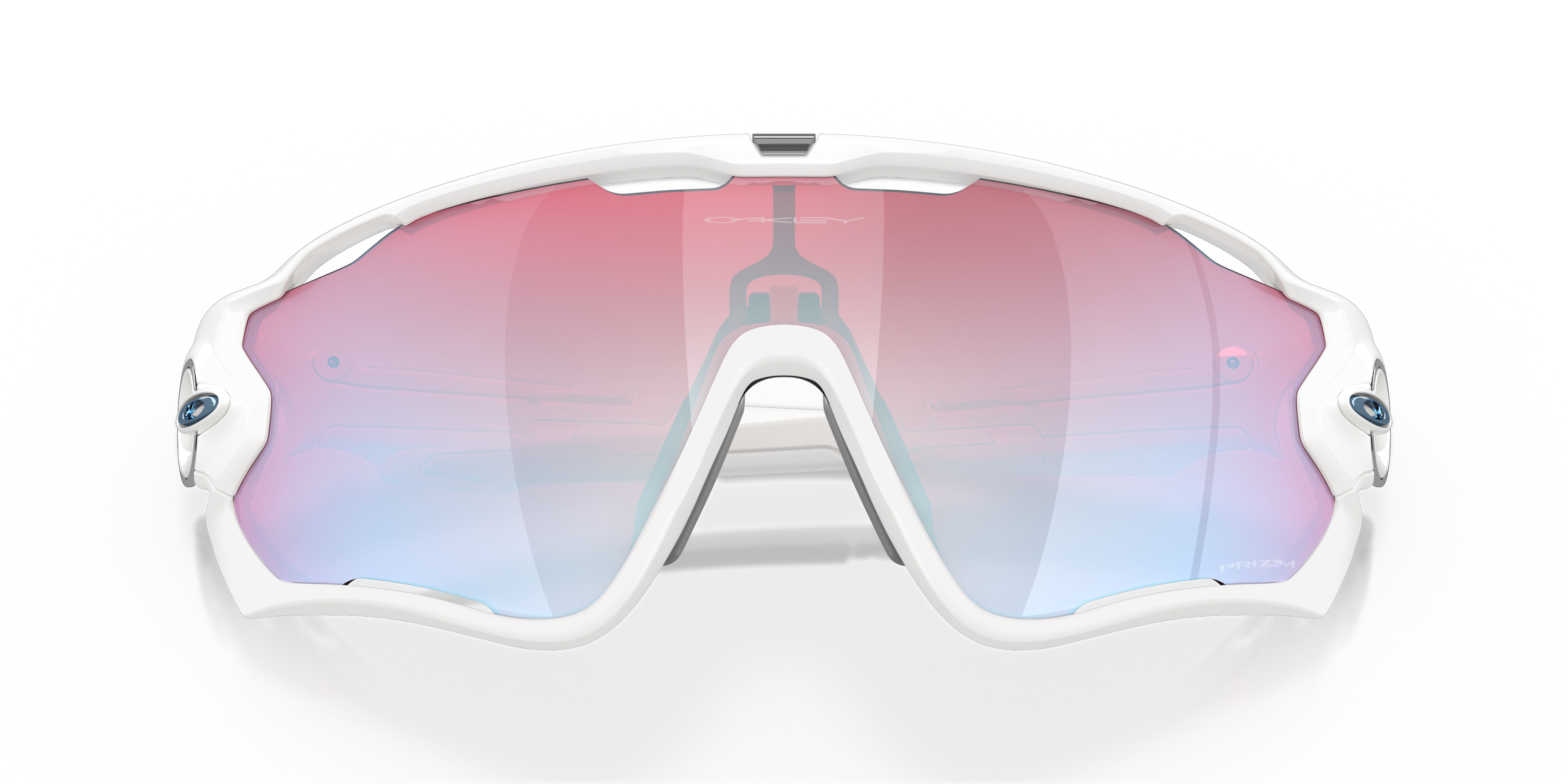 Oakley OO9290 JAWBREAKER 929021