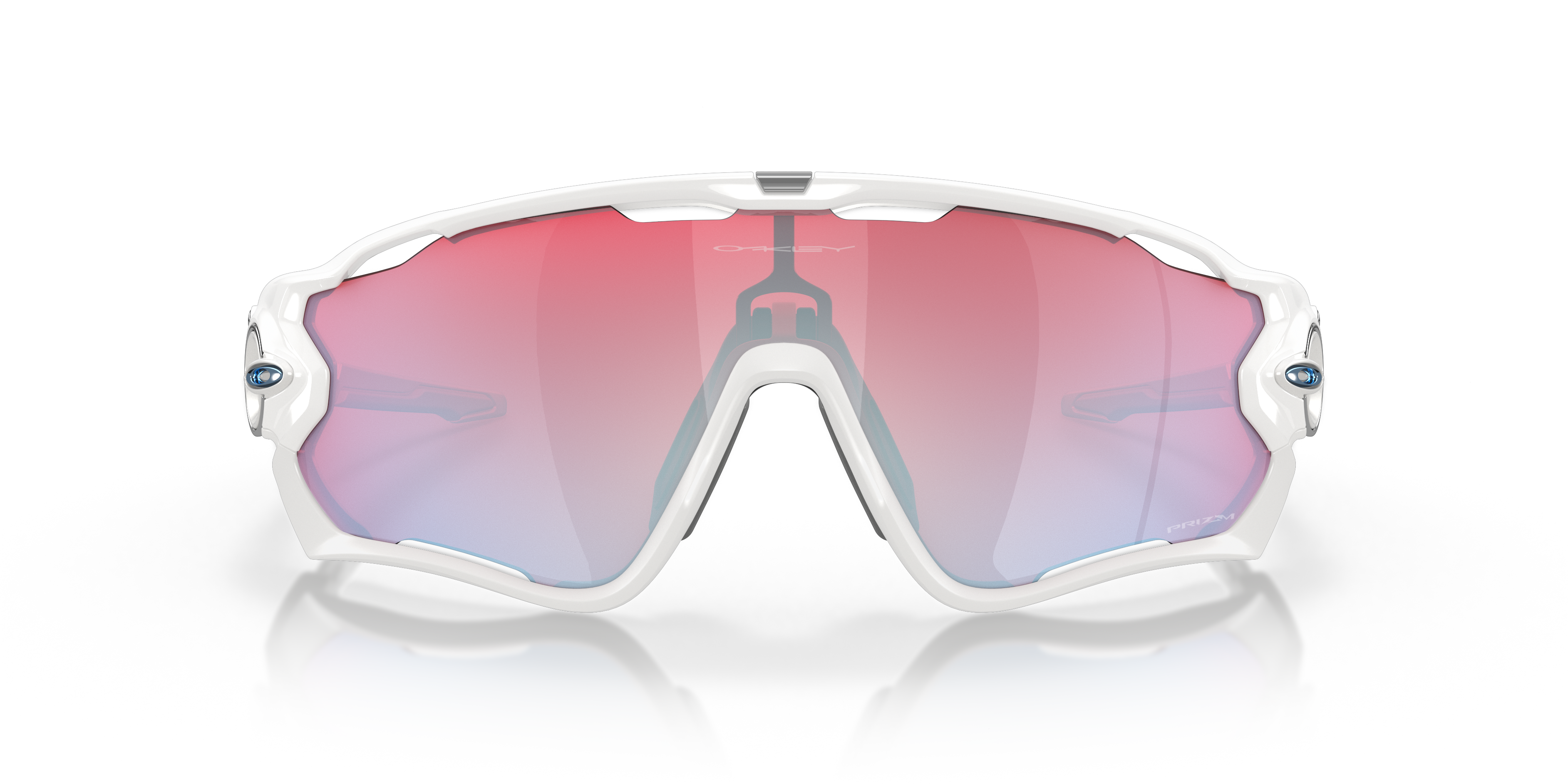 Oakley OO9290 JAWBREAKER 929021