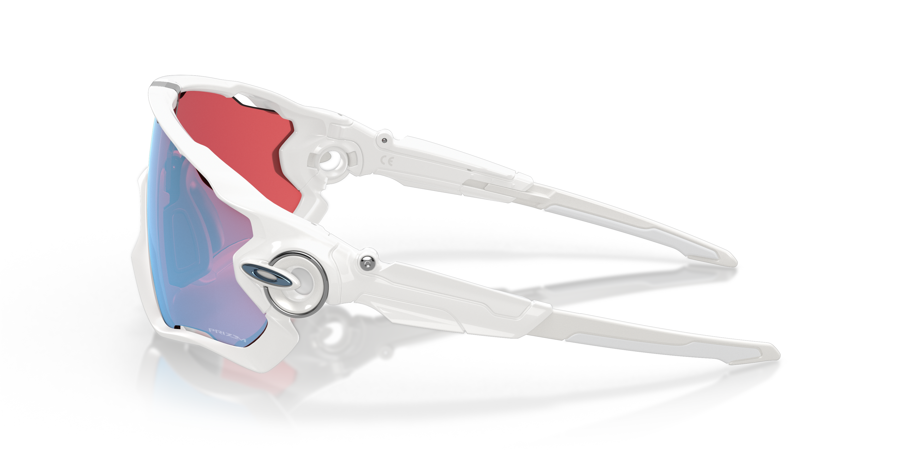Oakley OO9290 JAWBREAKER 929021