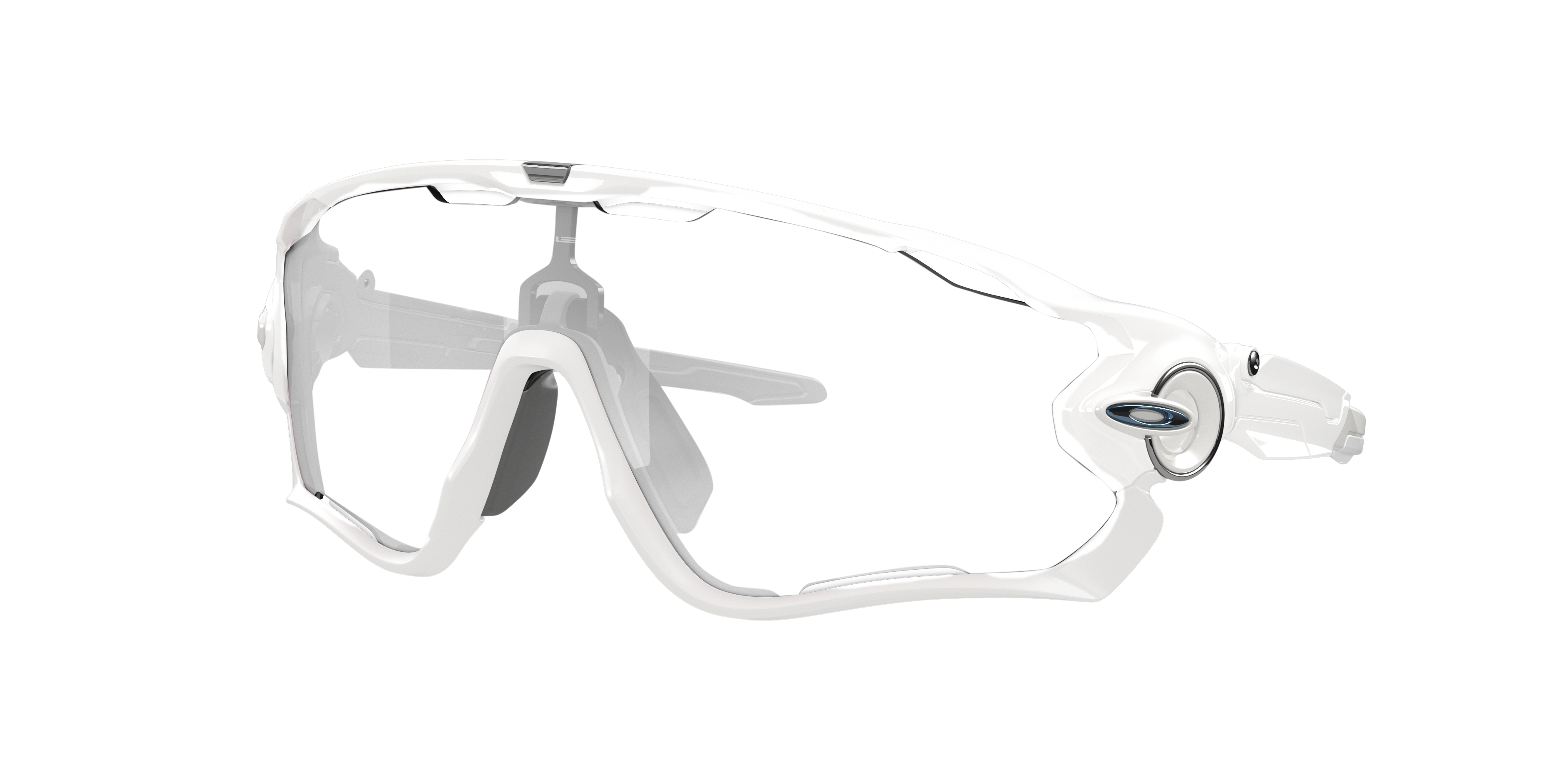 Oakley OO9290 JAWBREAKER 929021