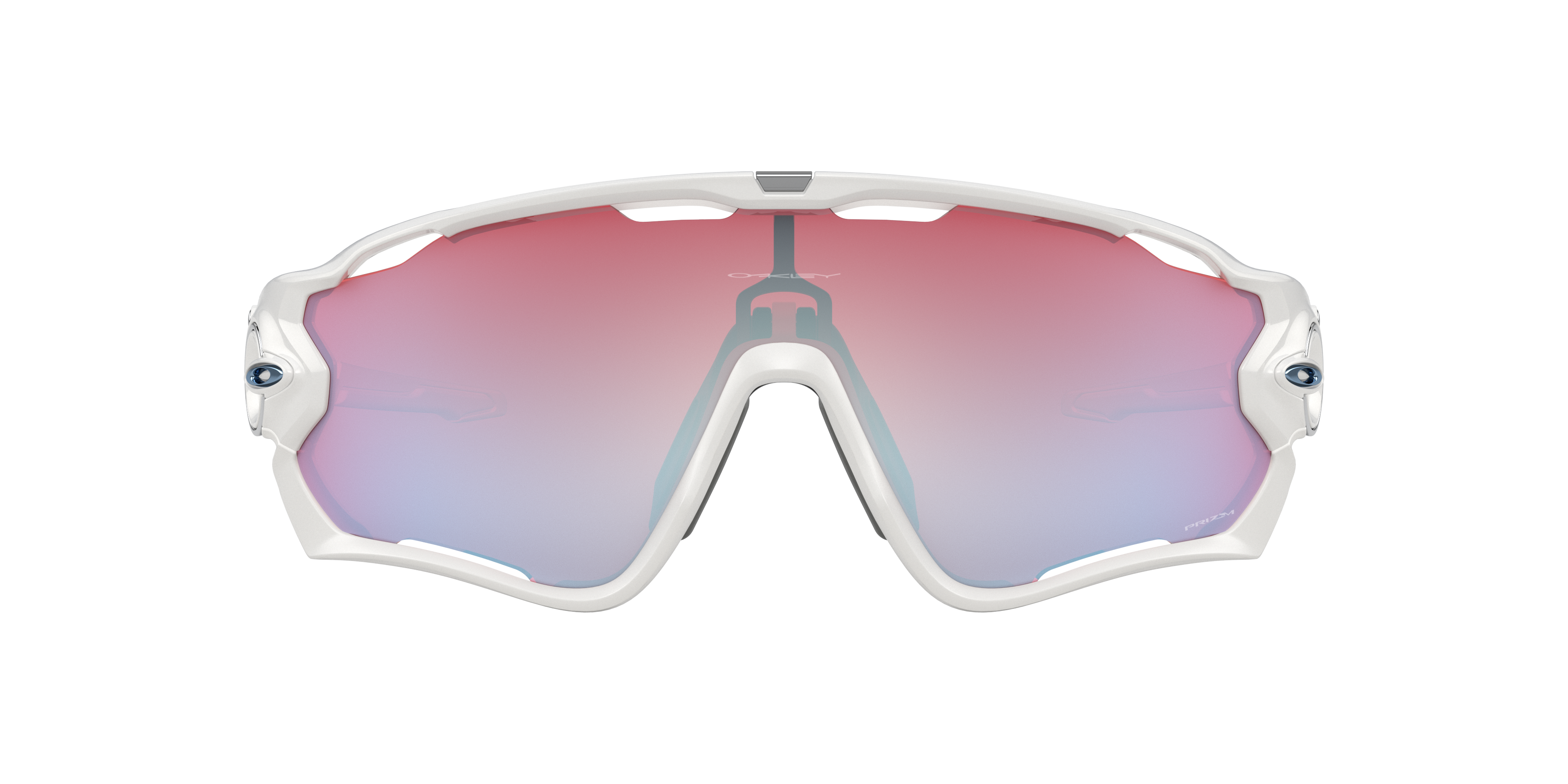 Oakley OO9290 JAWBREAKER 929021