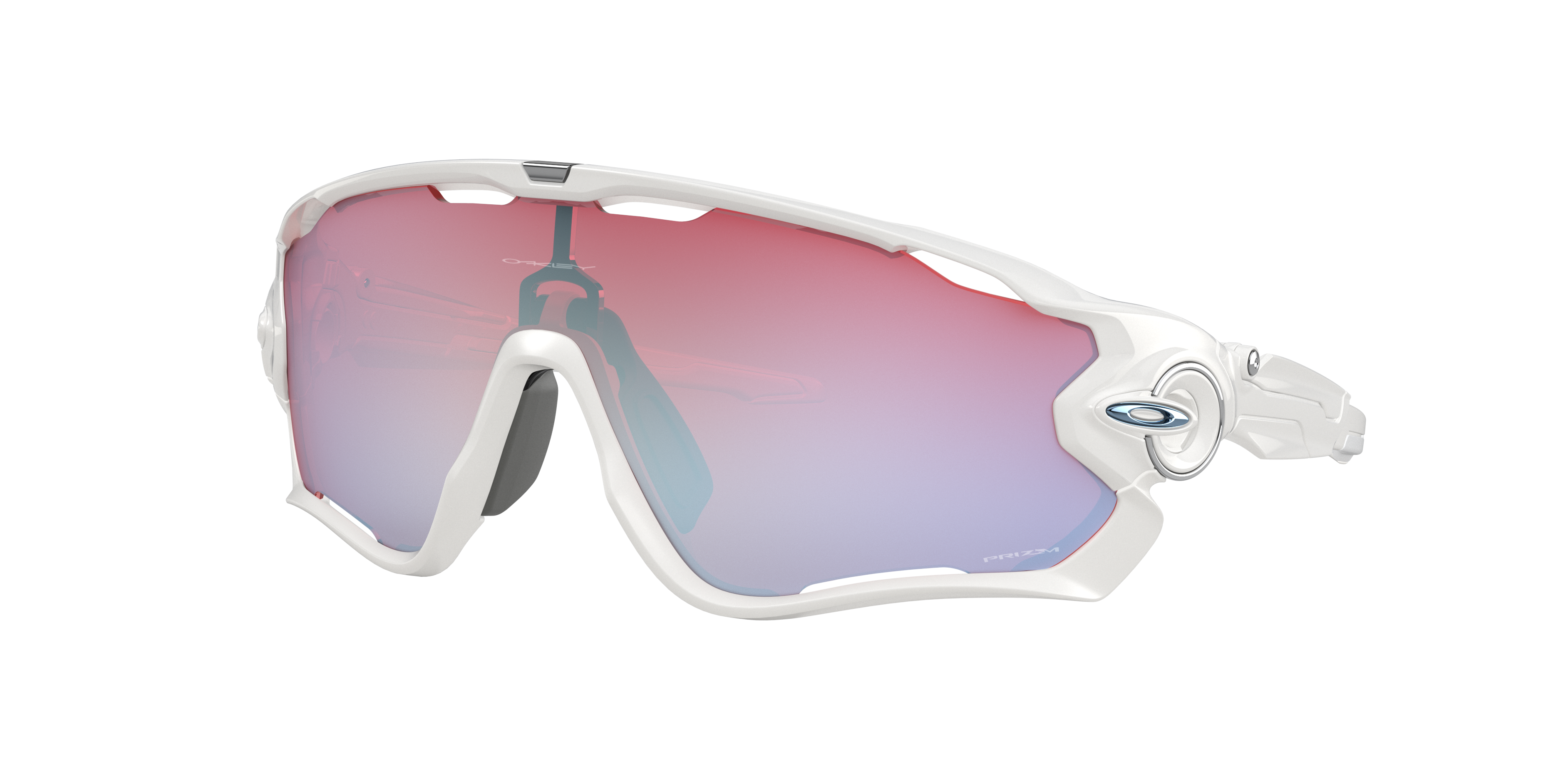 Oakley OO9290 JAWBREAKER 929021
