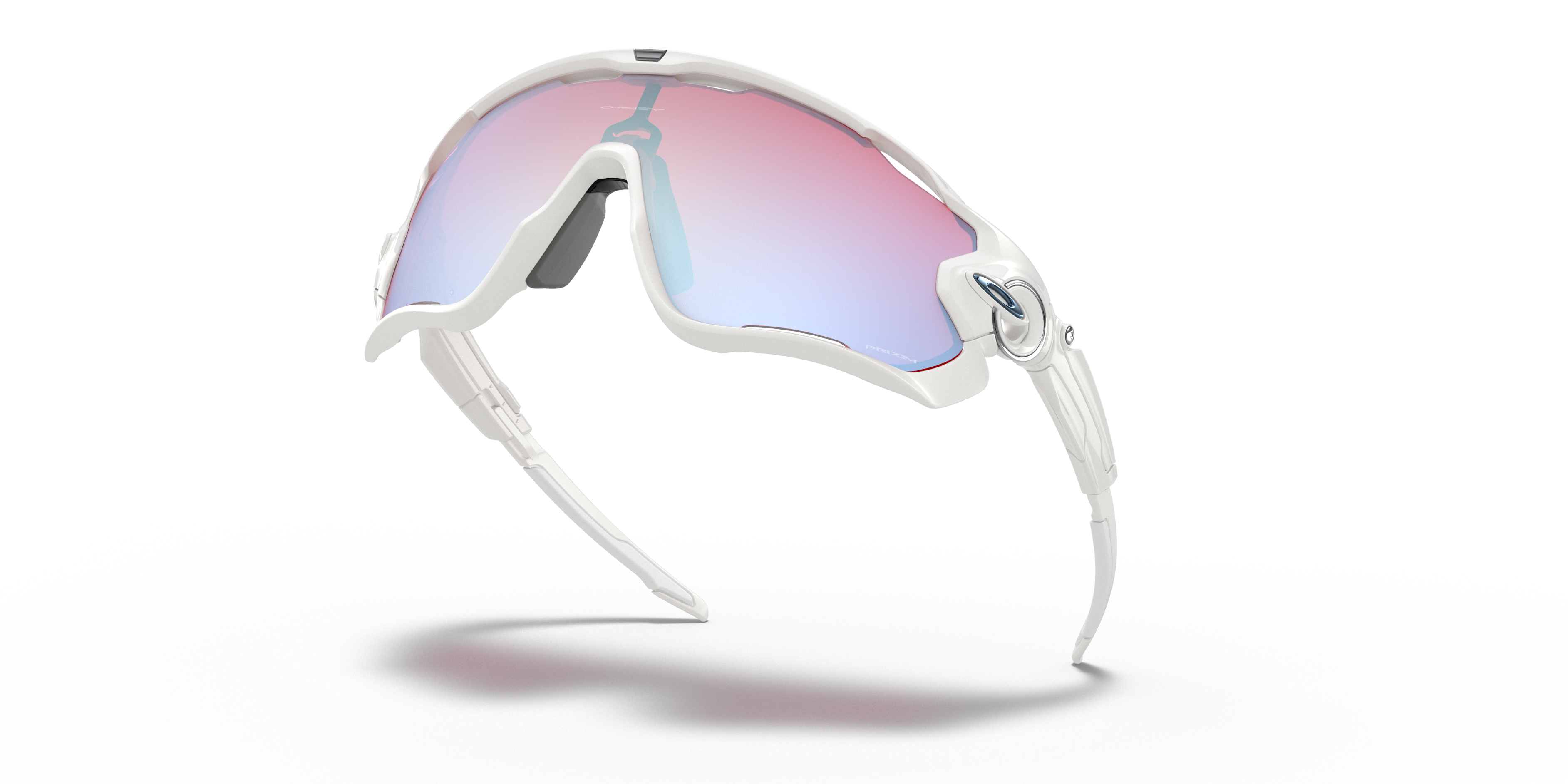 Oakley OO9290 JAWBREAKER 929021
