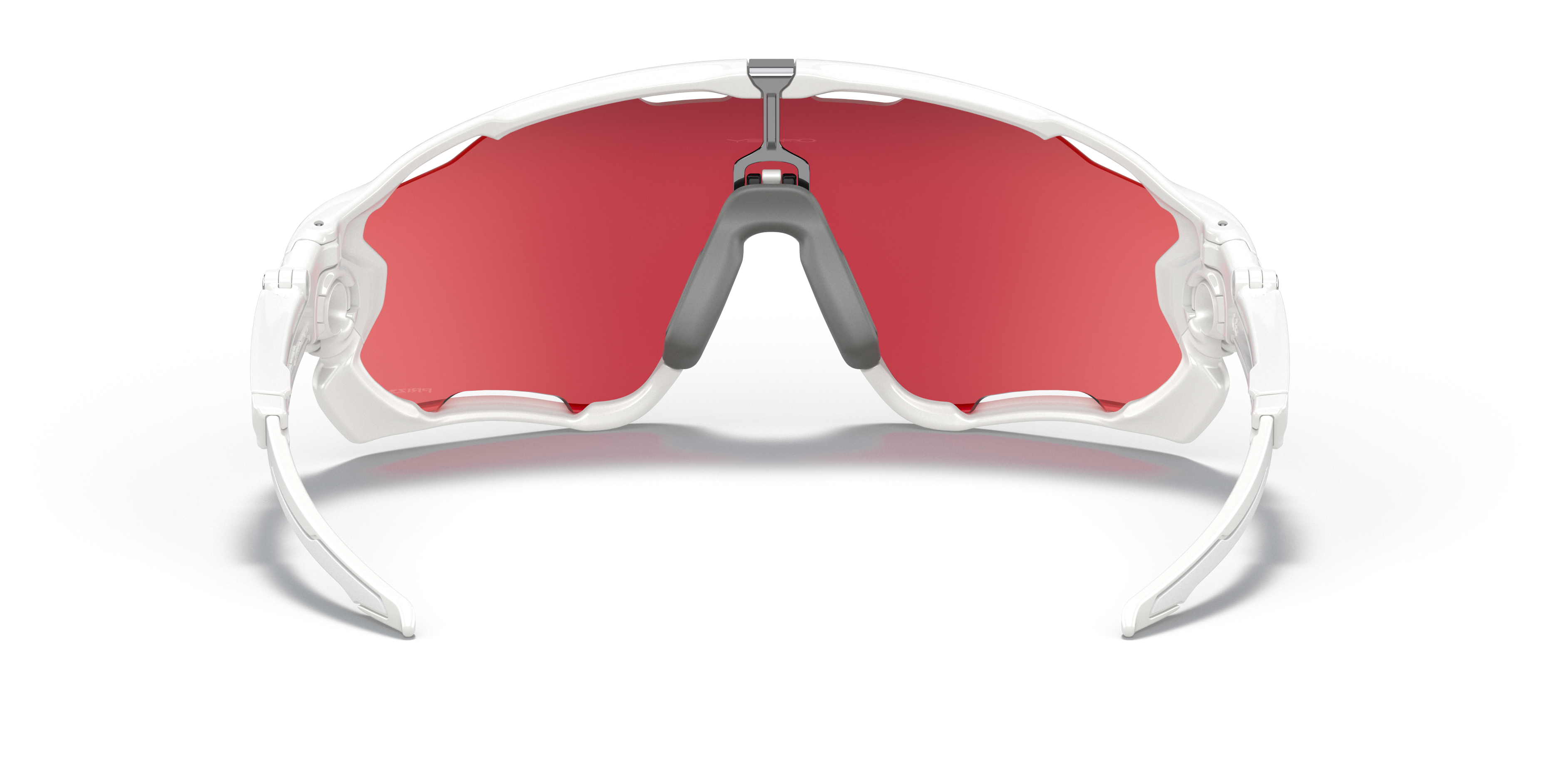 Oakley OO9290 JAWBREAKER 929021