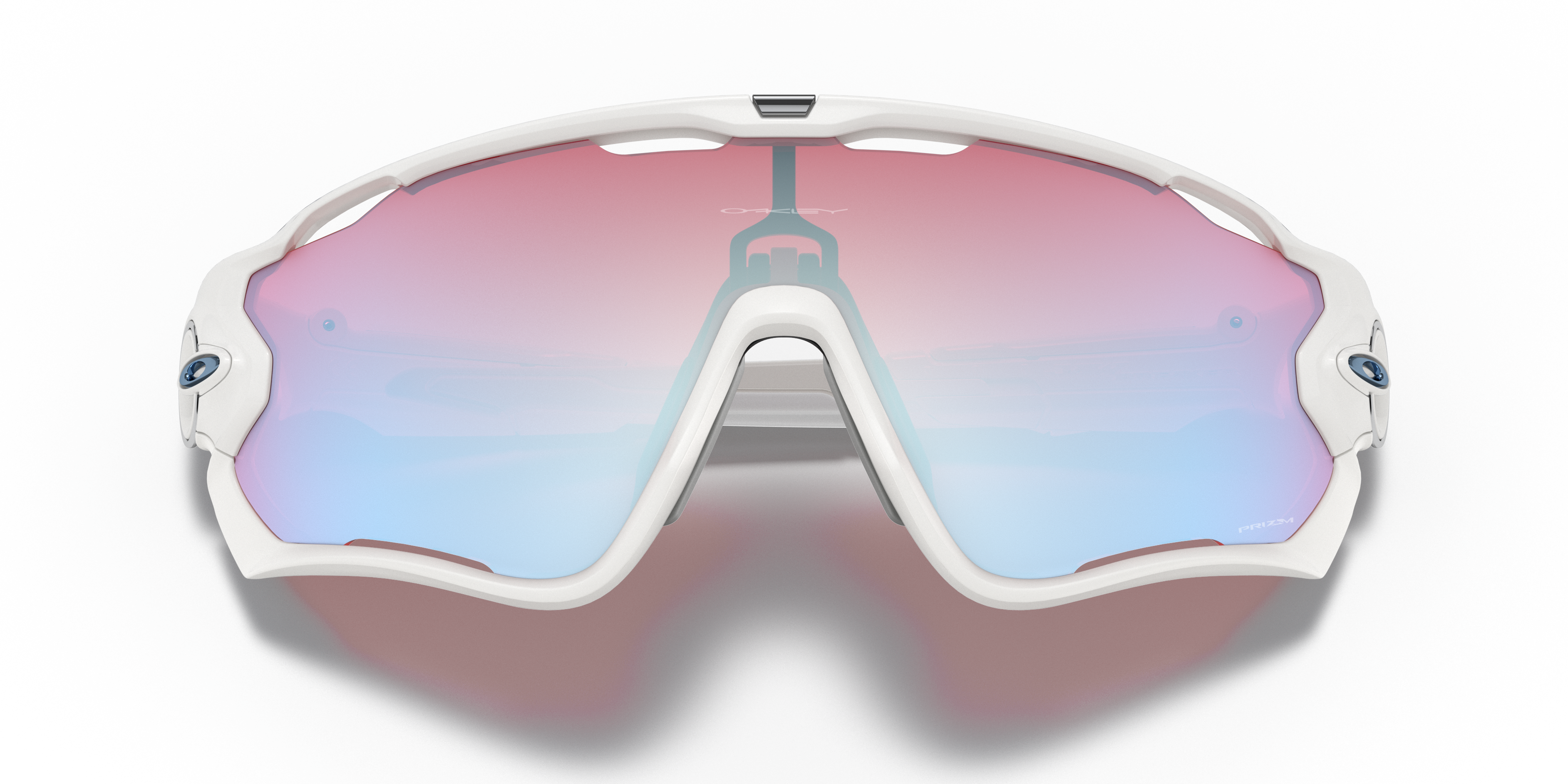 Oakley OO9290 JAWBREAKER 929021