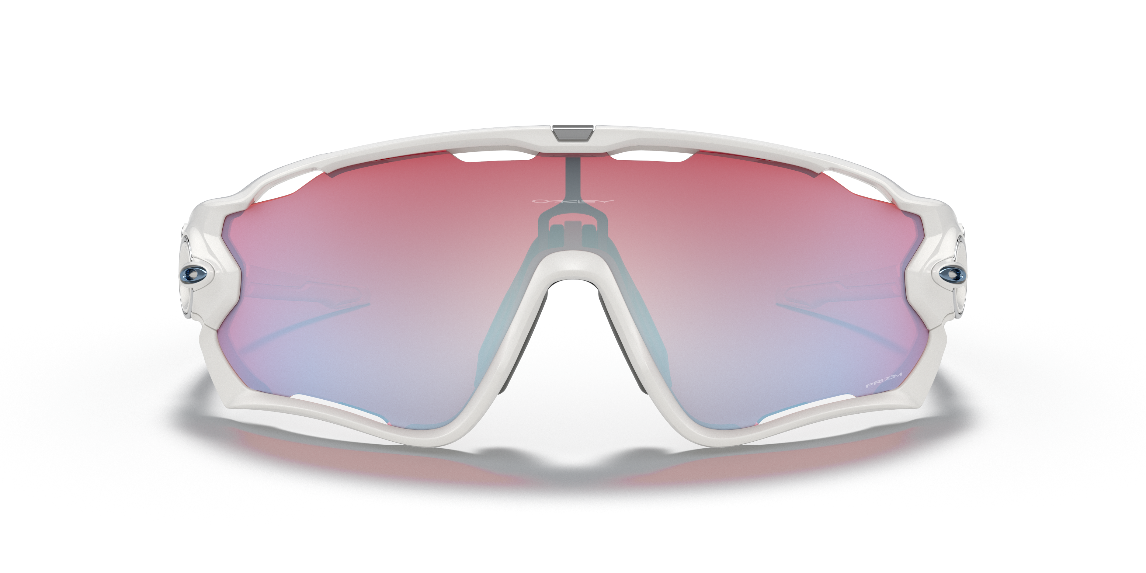 Oakley OO9290 JAWBREAKER 929021