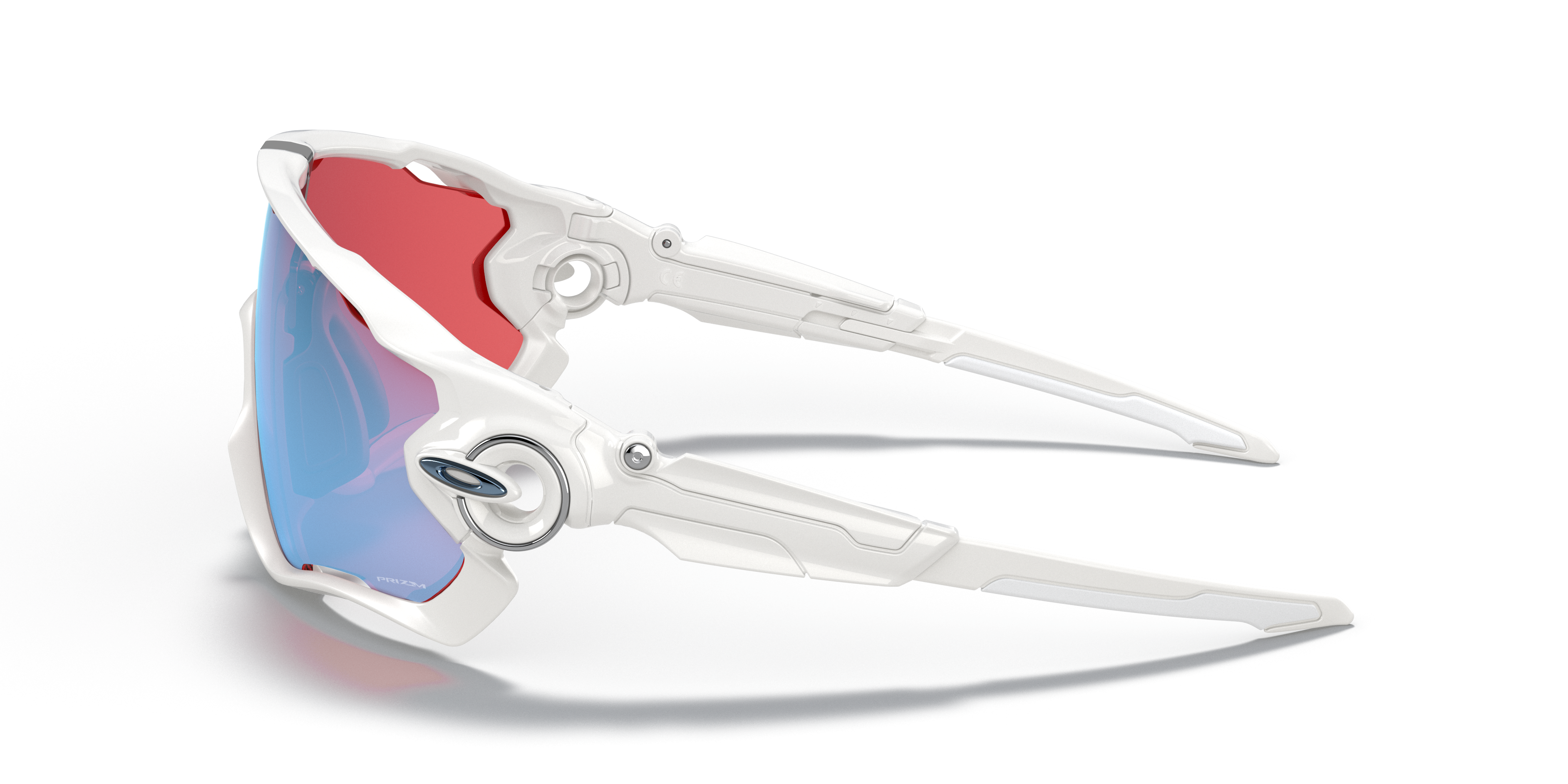Oakley OO9290 JAWBREAKER 929021
