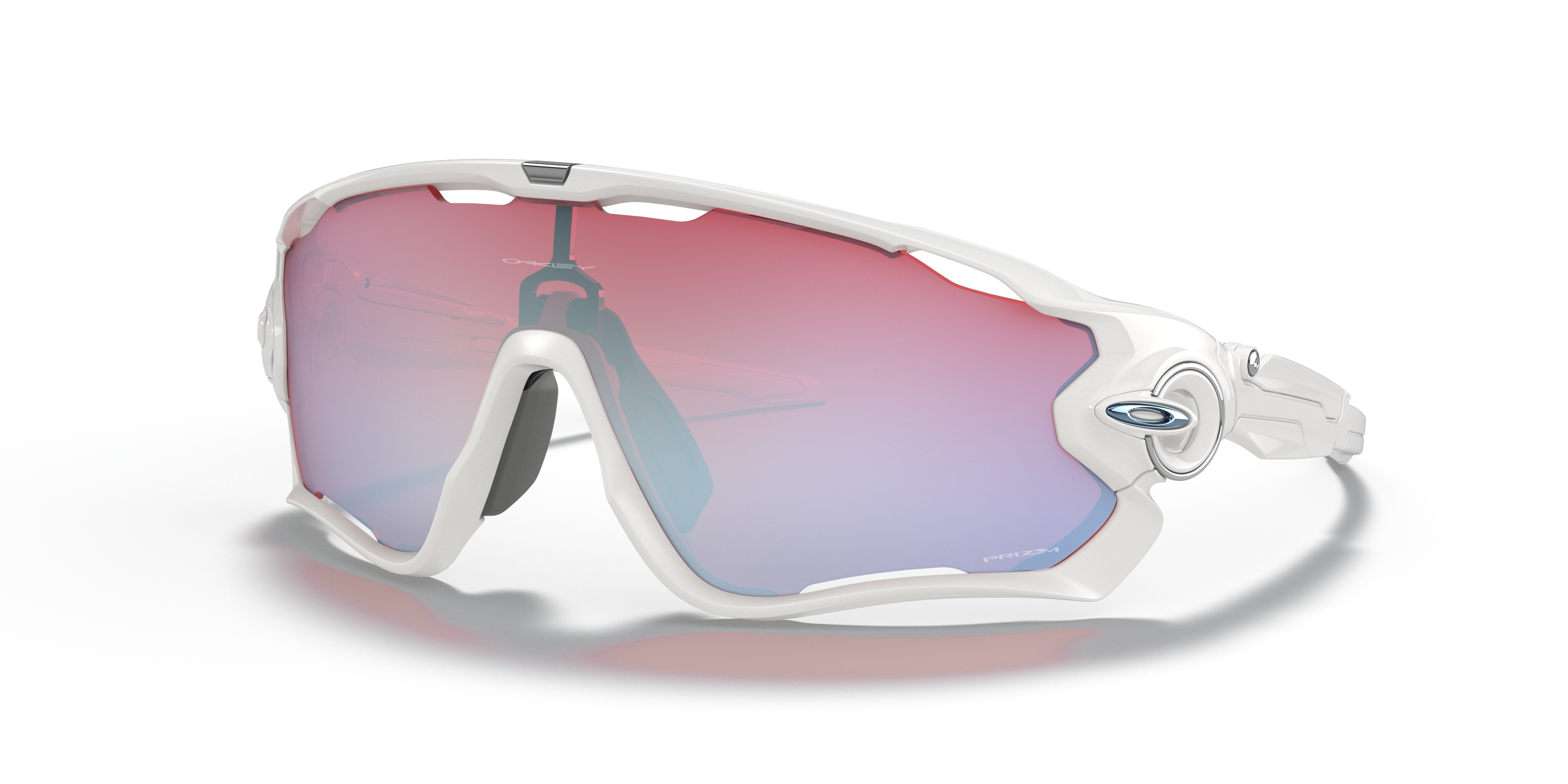 Oakley OO9290 JAWBREAKER 929021