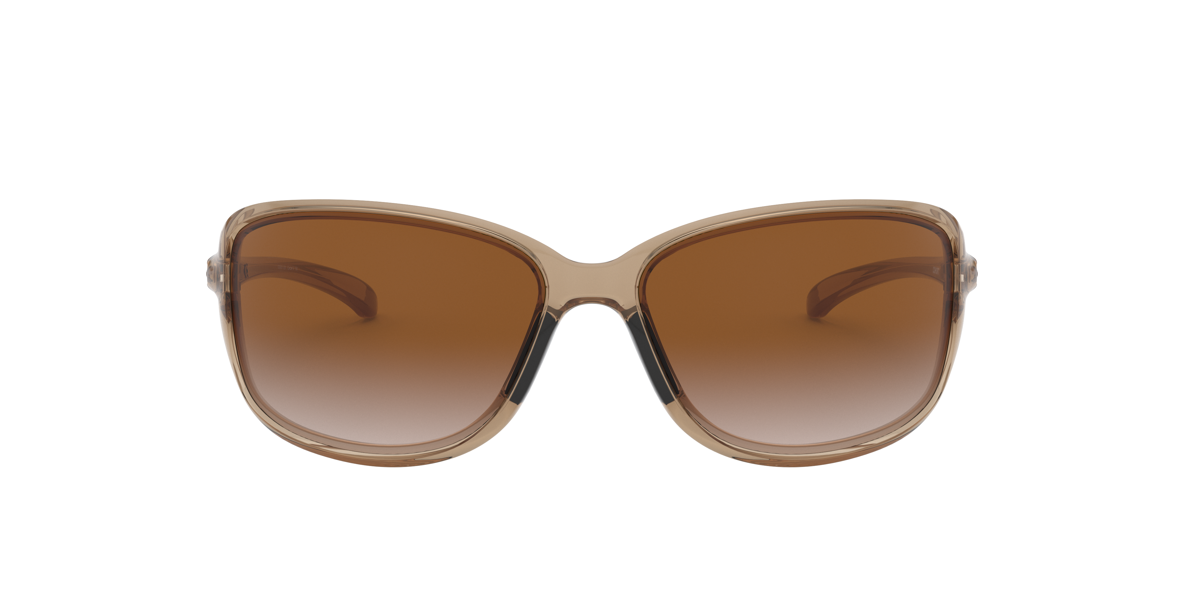 Oakley OO9301 COHORT 930102