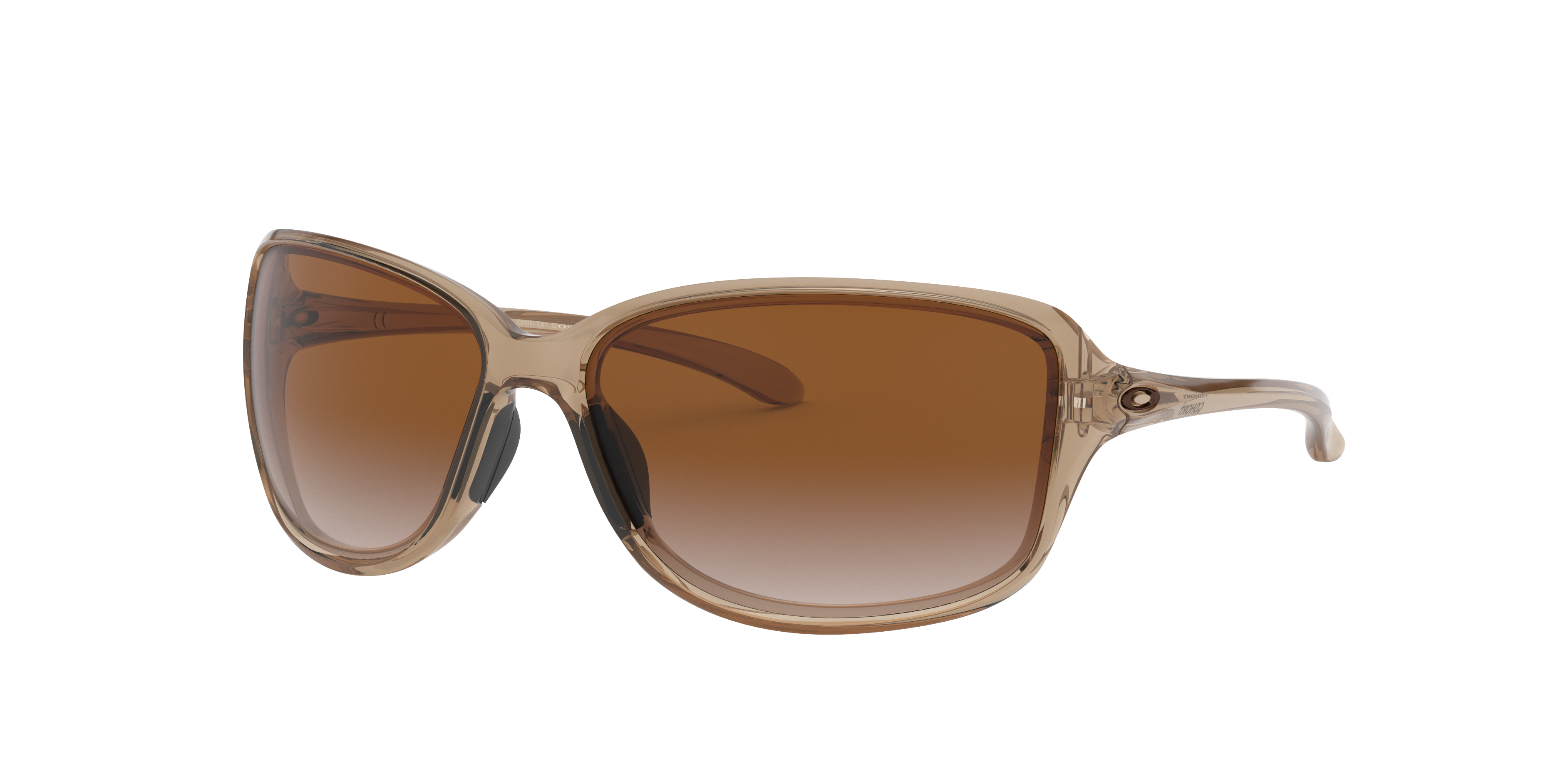Oakley OO9301 COHORT 930102