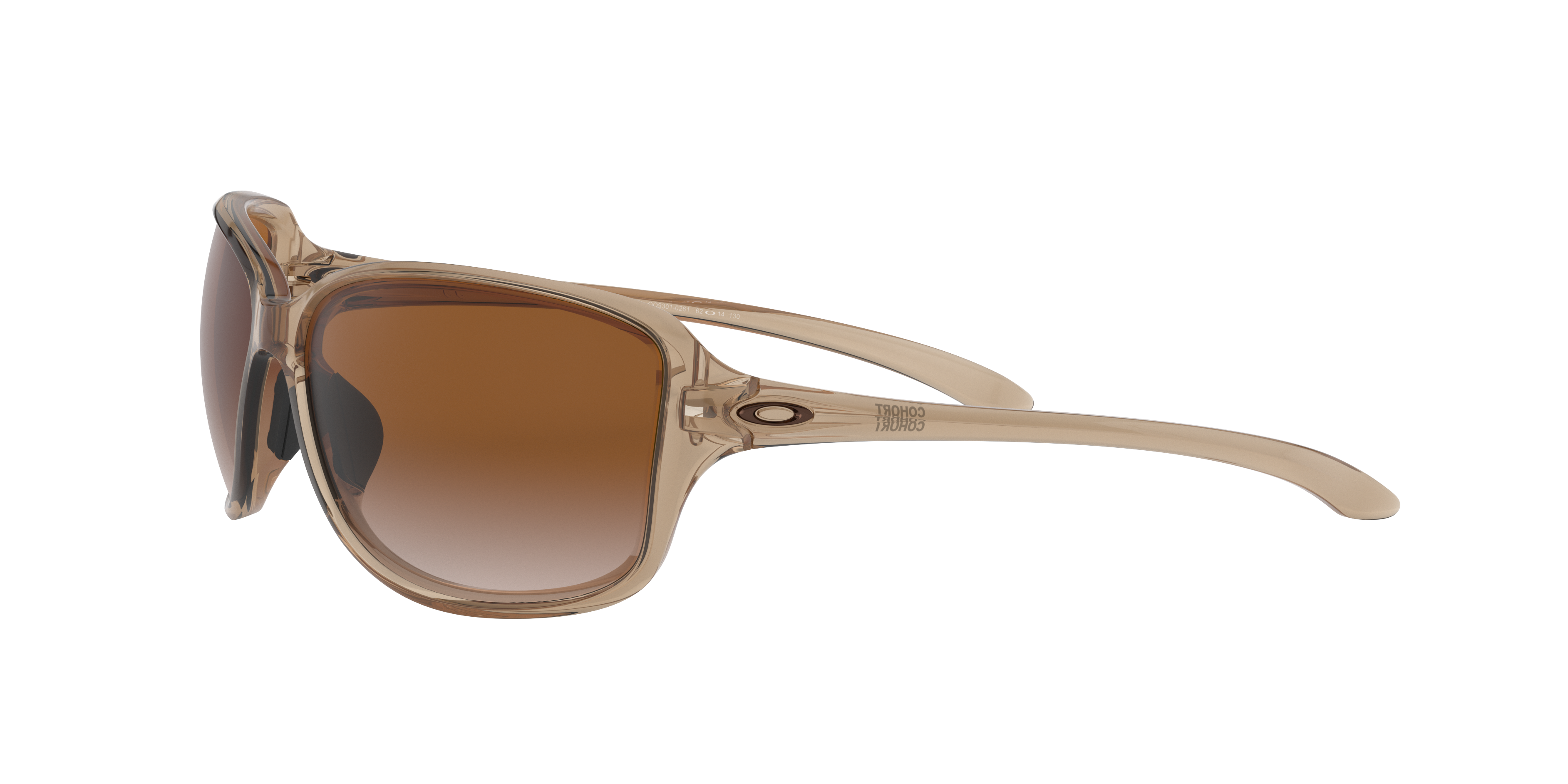 Oakley OO9301 COHORT 930102