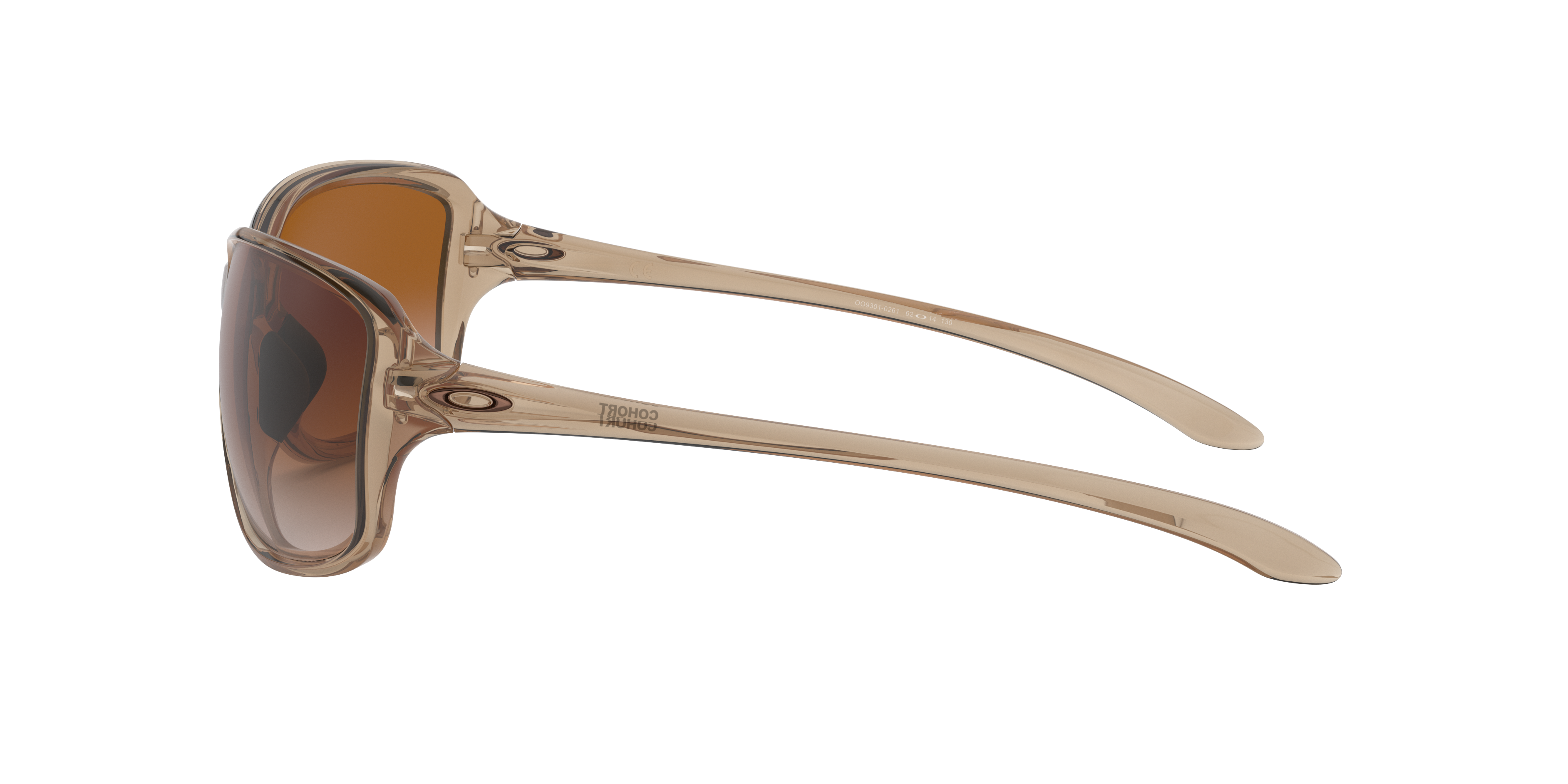 Oakley OO9301 COHORT 930102
