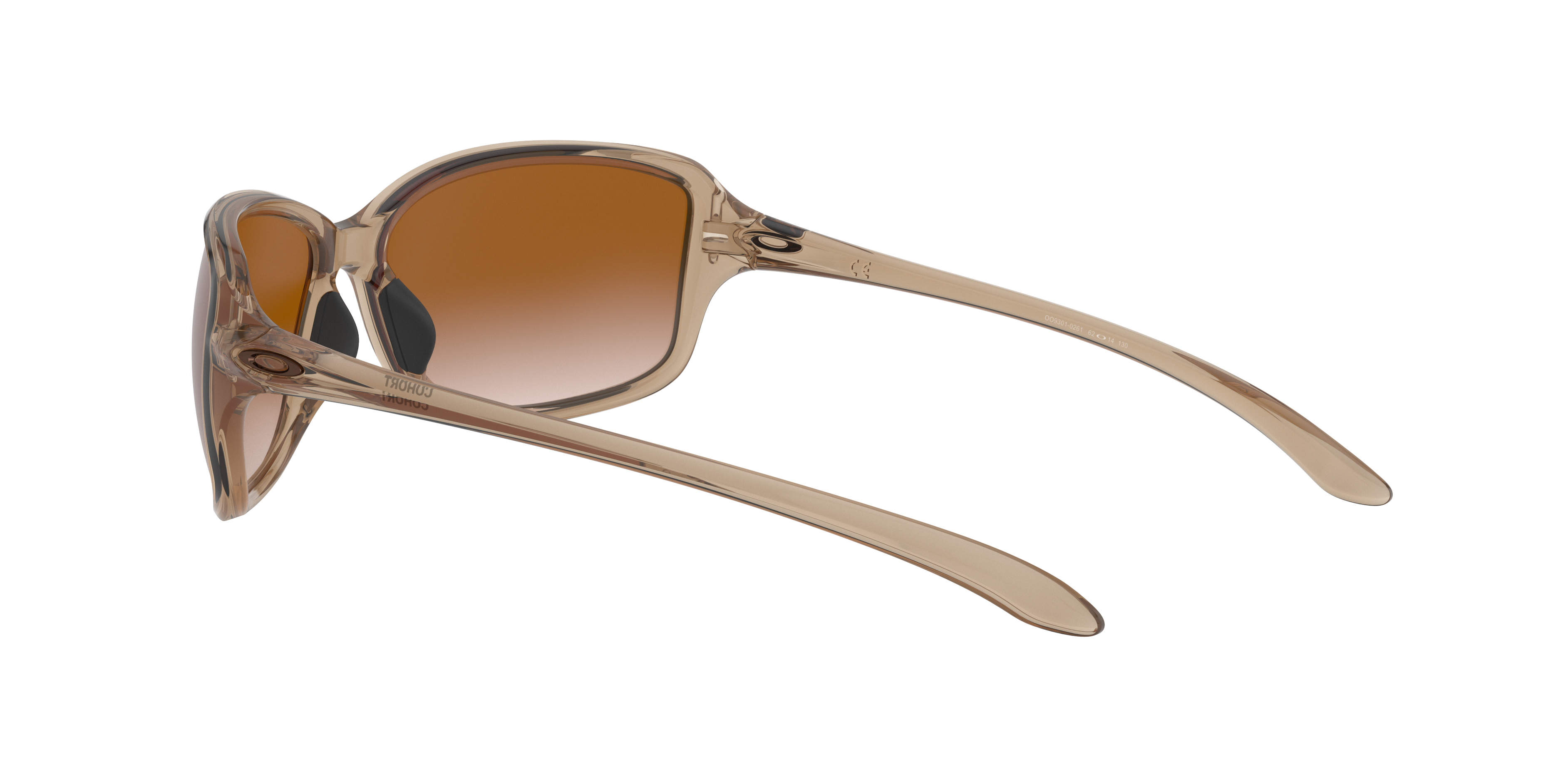 Oakley OO9301 COHORT 930102