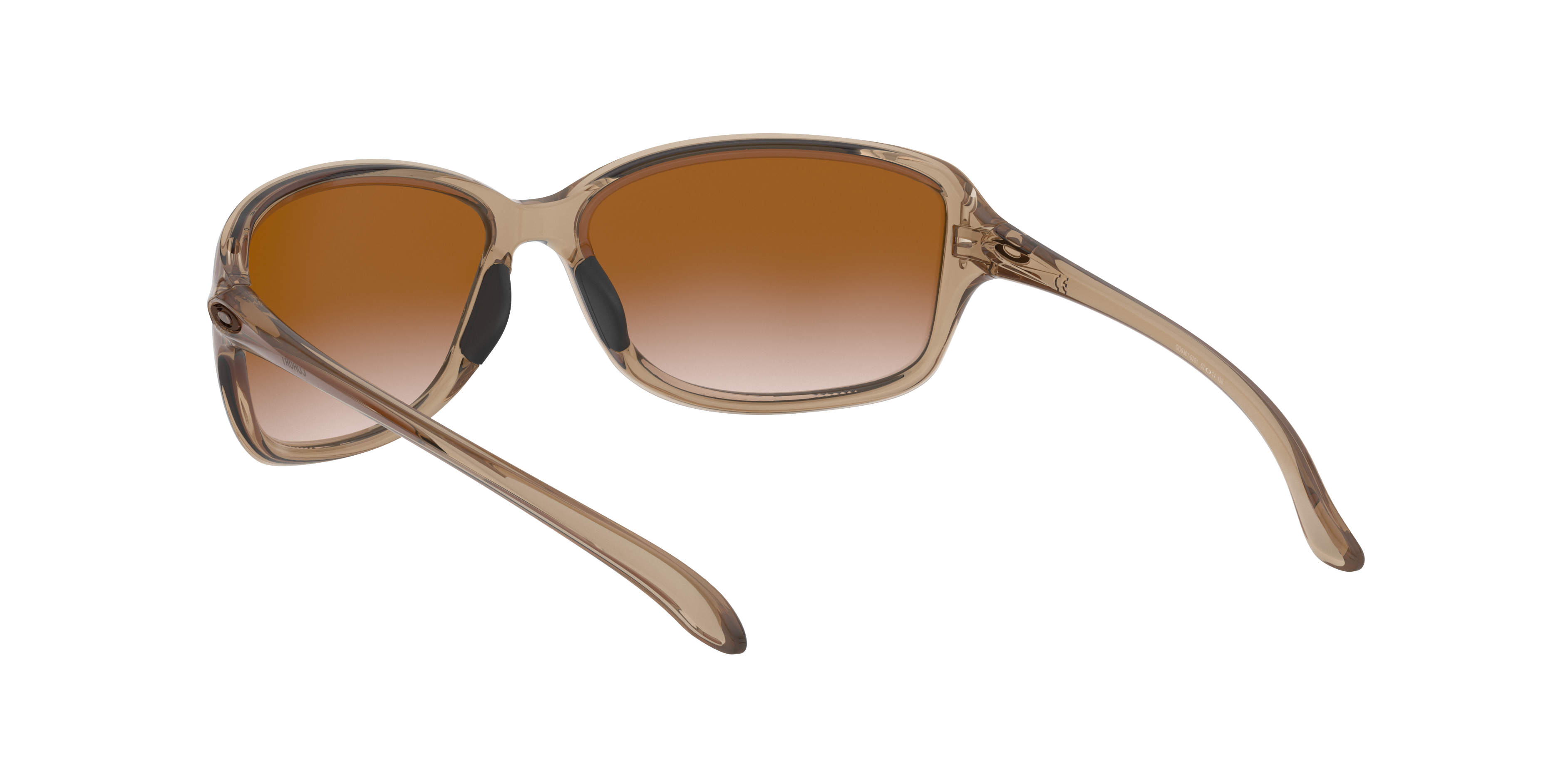 Oakley OO9301 COHORT 930102