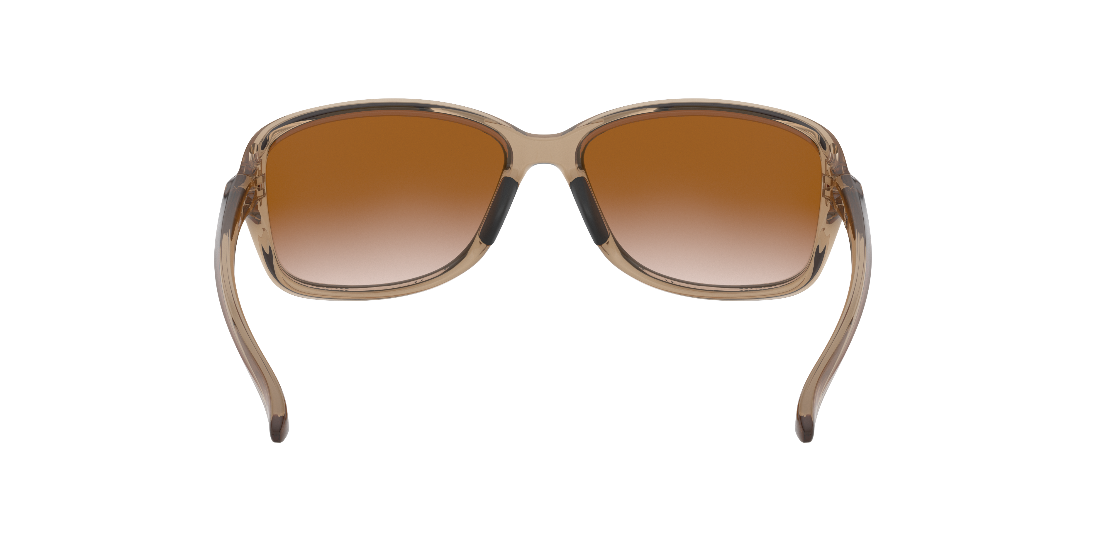 Oakley OO9301 COHORT 930102