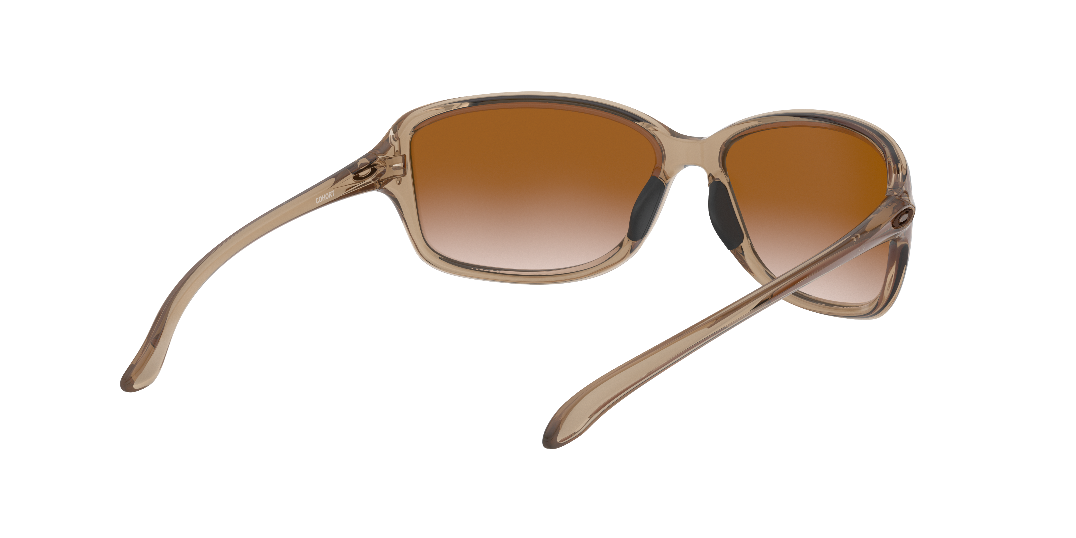 Oakley OO9301 COHORT 930102