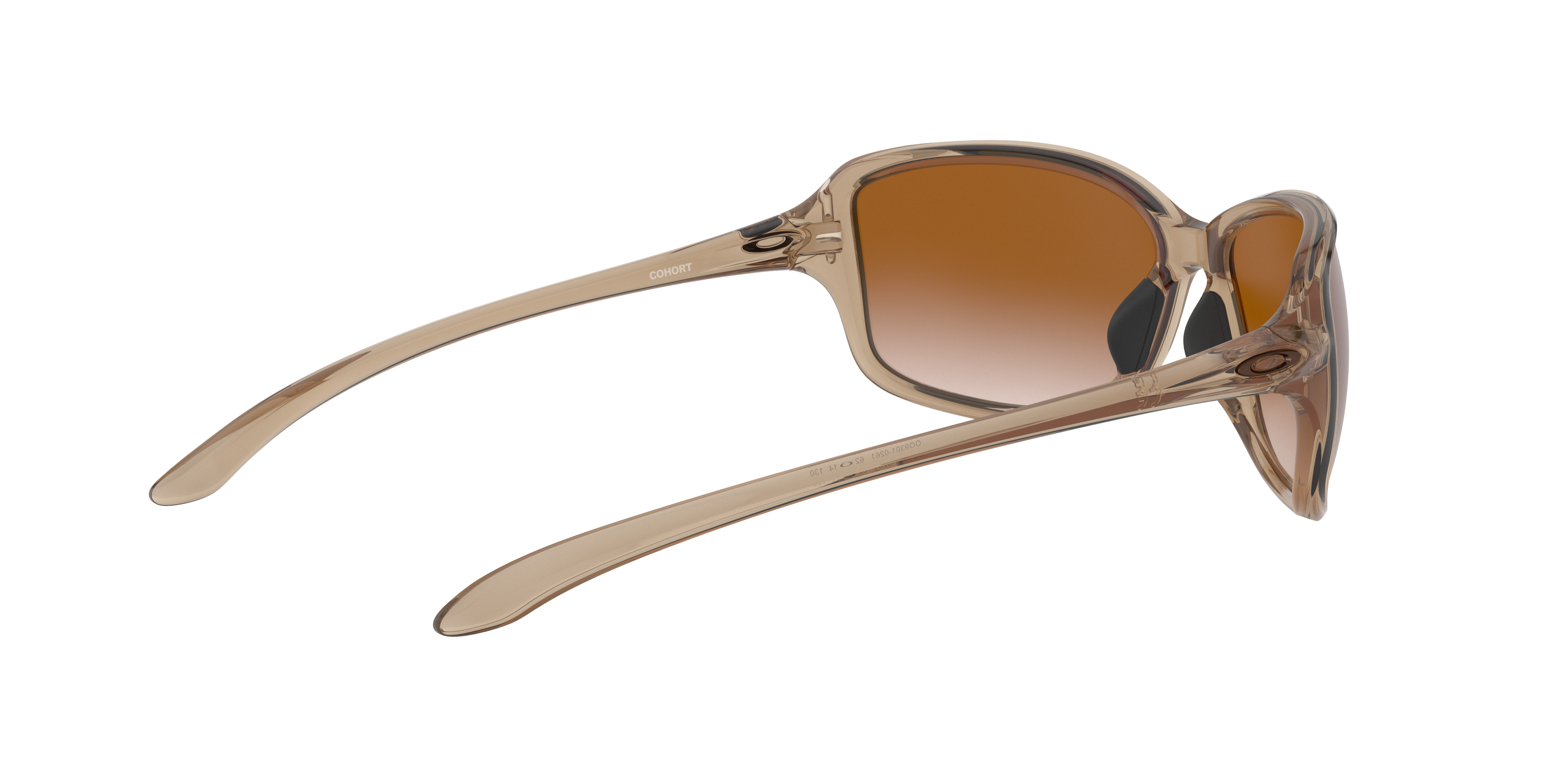 Oakley OO9301 COHORT 930102