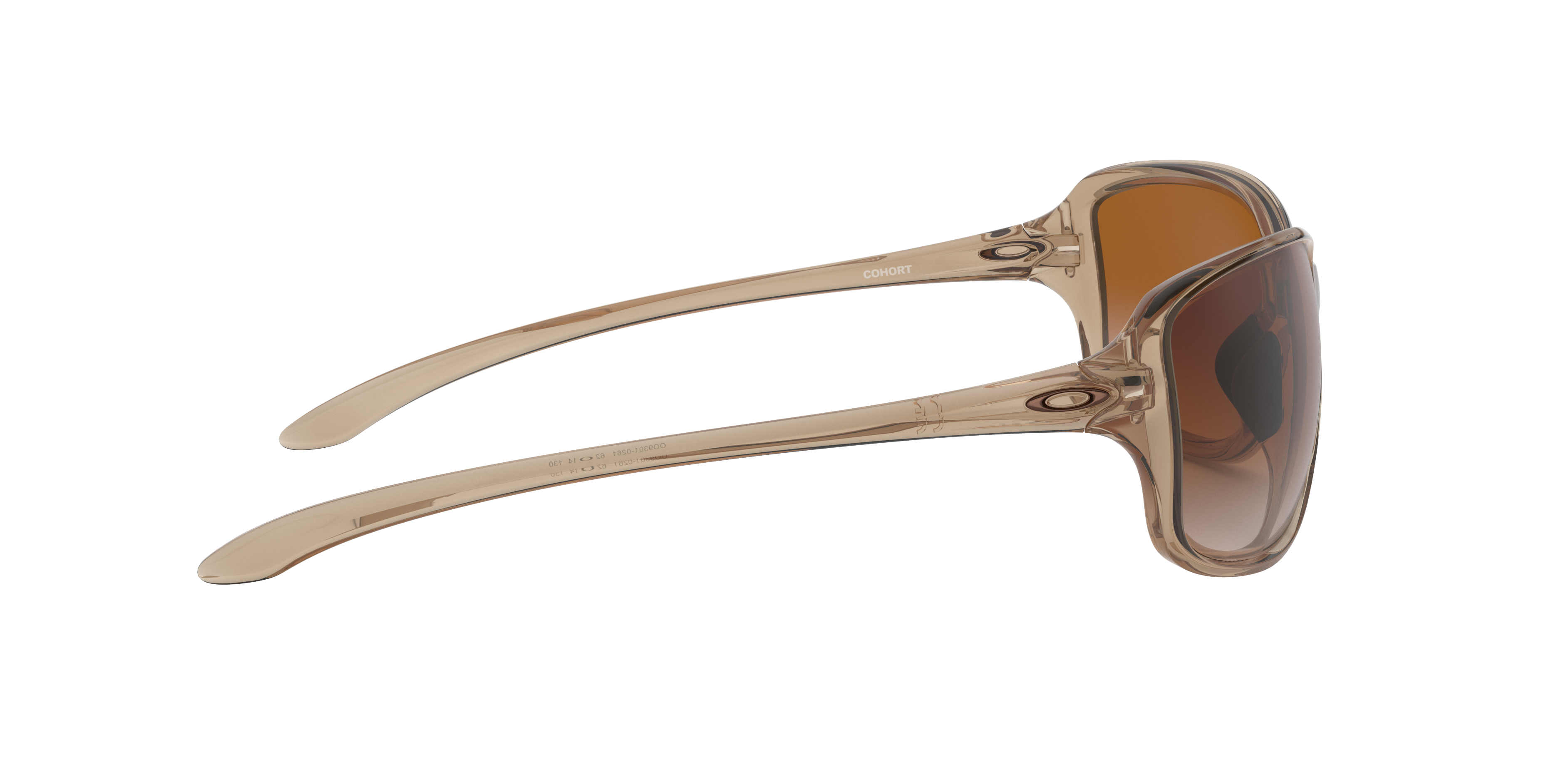 Oakley OO9301 COHORT 930102