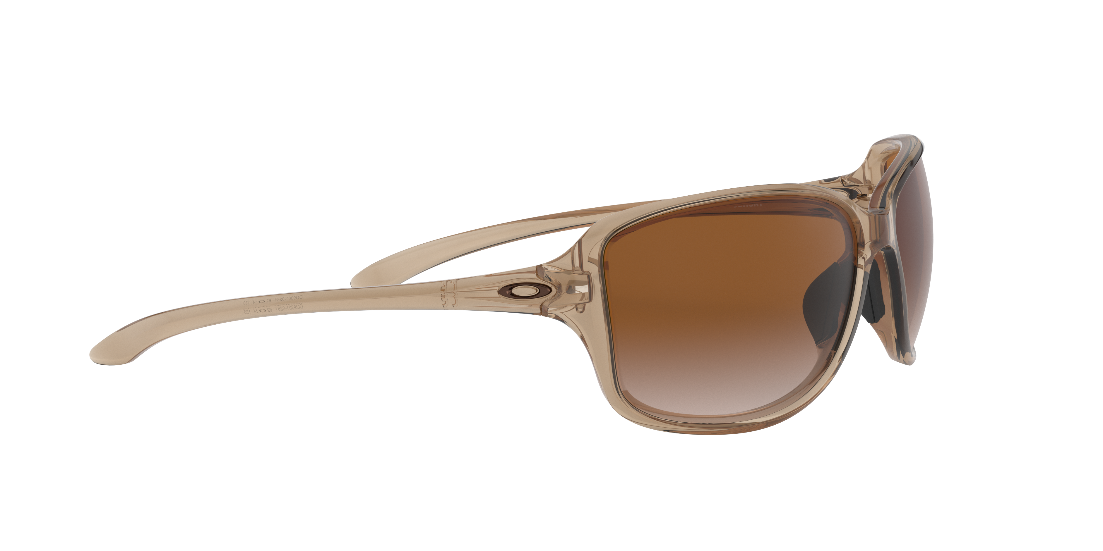 Oakley OO9301 COHORT 930102