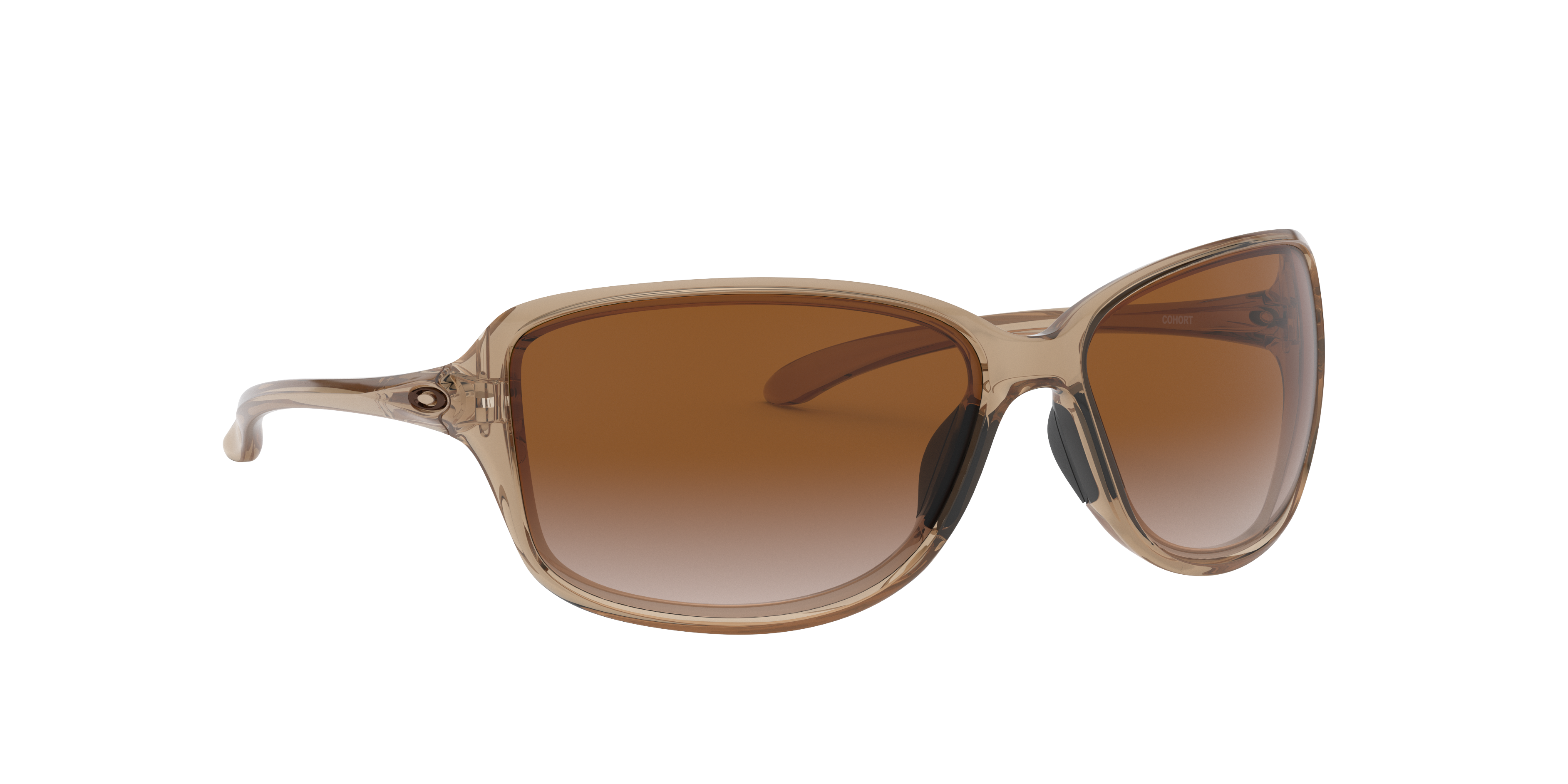 Oakley OO9301 COHORT 930102