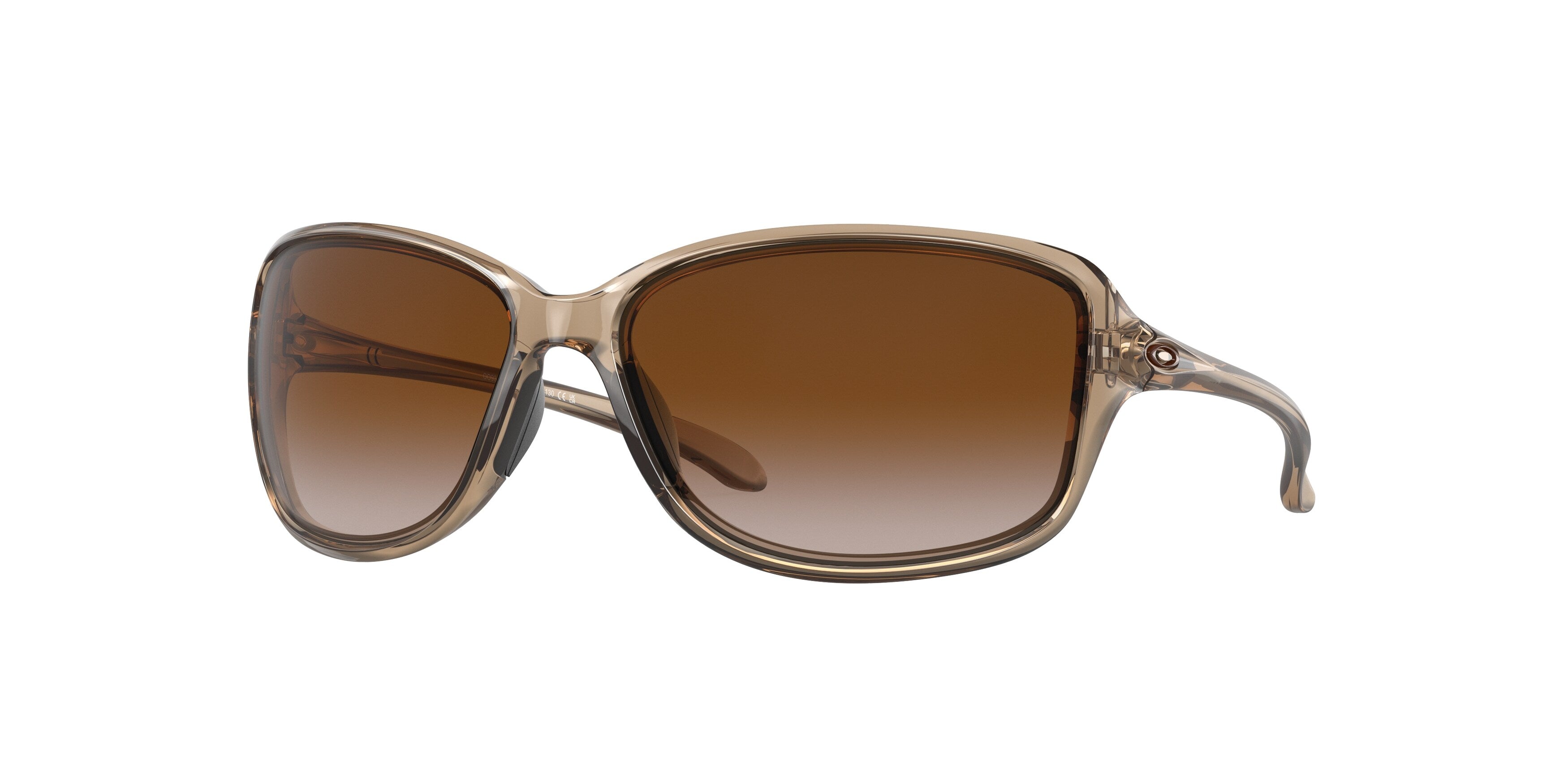 Oakley OO9301 COHORT 930102