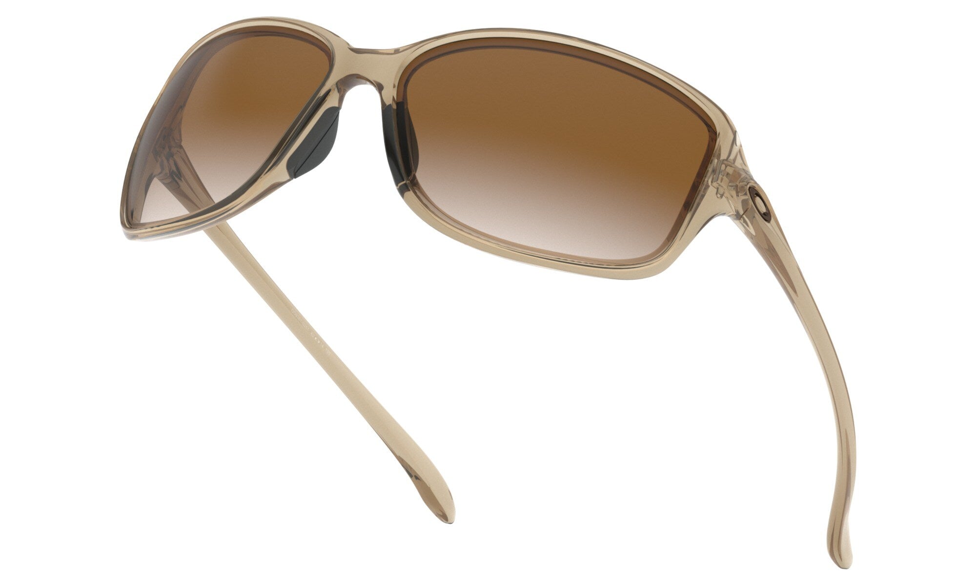 Oakley OO9301 COHORT 930102