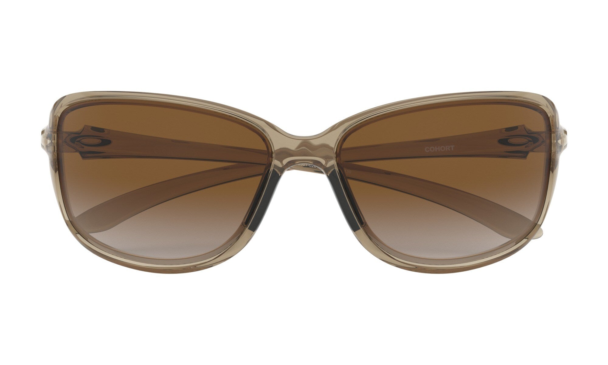 Oakley OO9301 COHORT 930102
