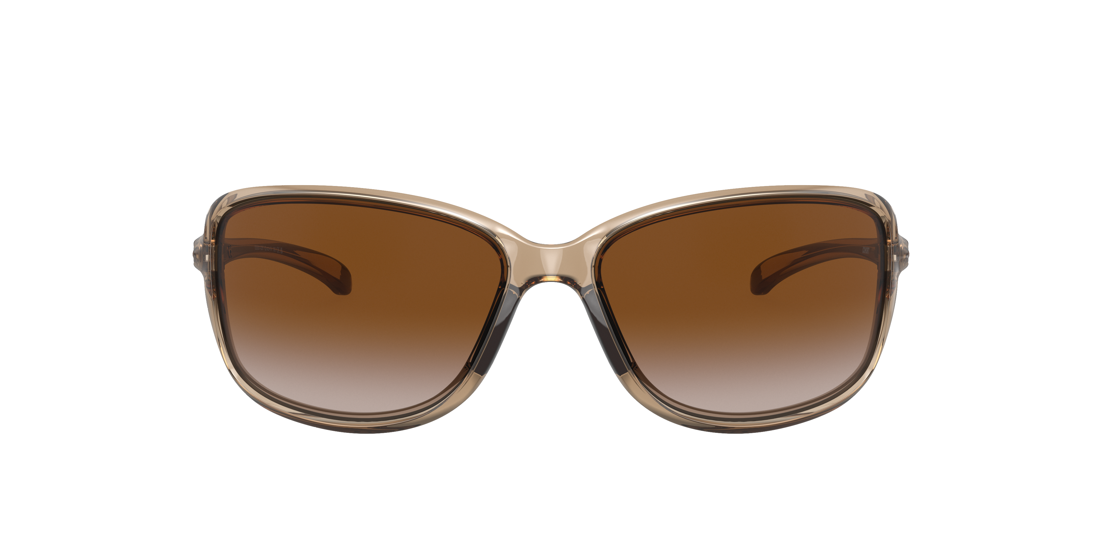 Oakley OO9301 COHORT 930102