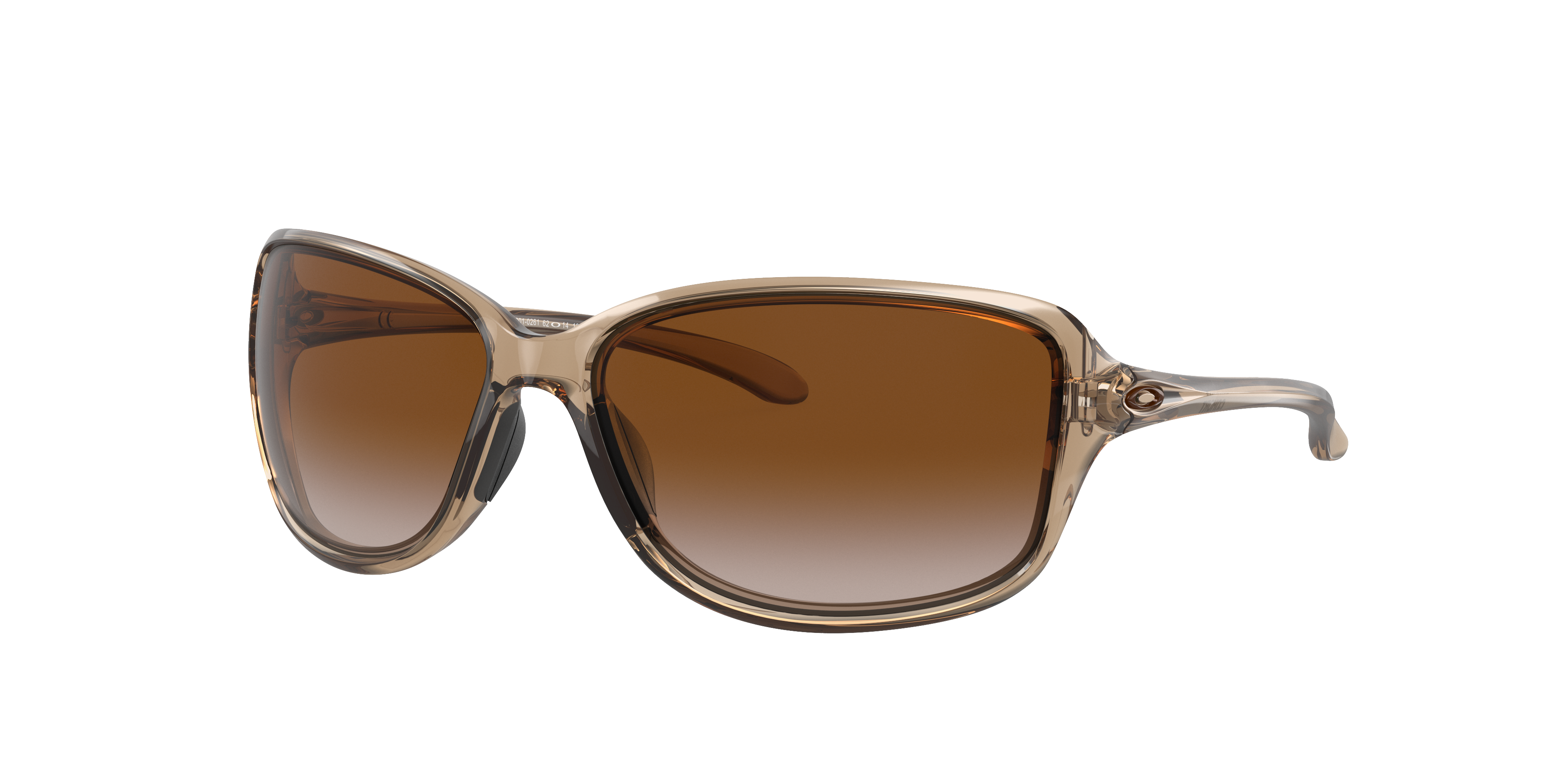 Oakley OO9301 COHORT 930102