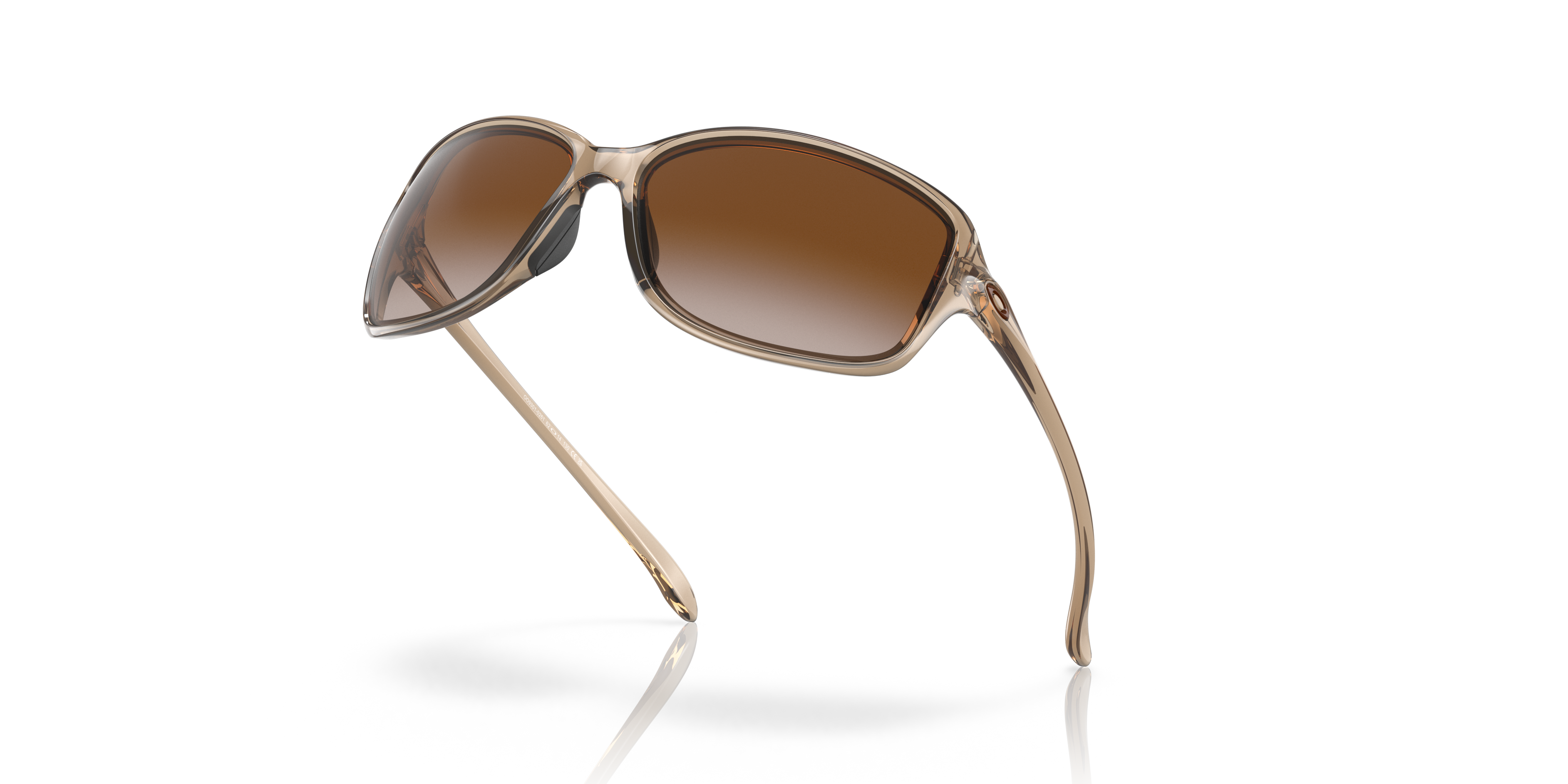 Oakley OO9301 COHORT 930102