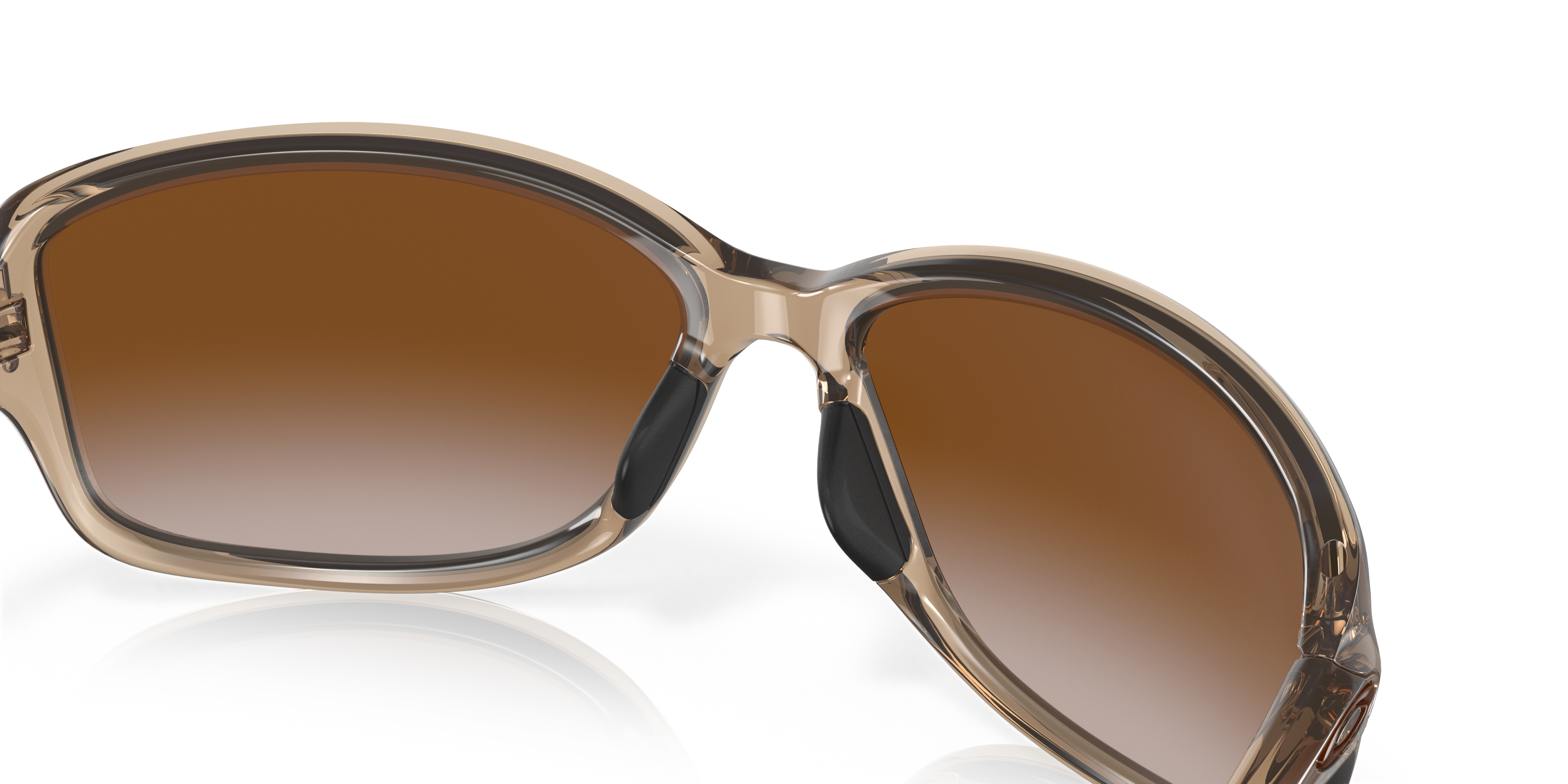 Oakley OO9301 COHORT 930102