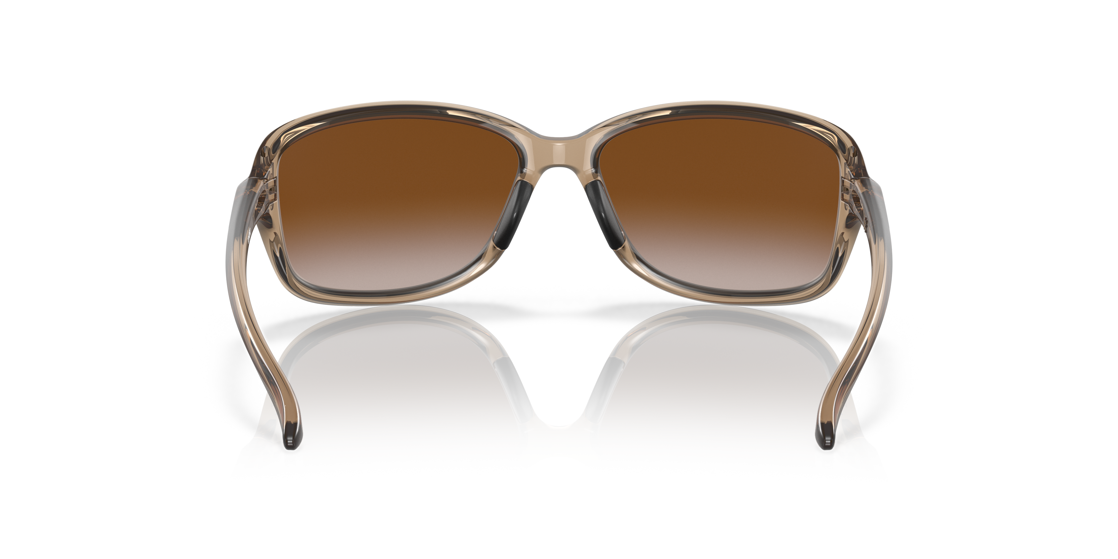 Oakley OO9301 COHORT 930102