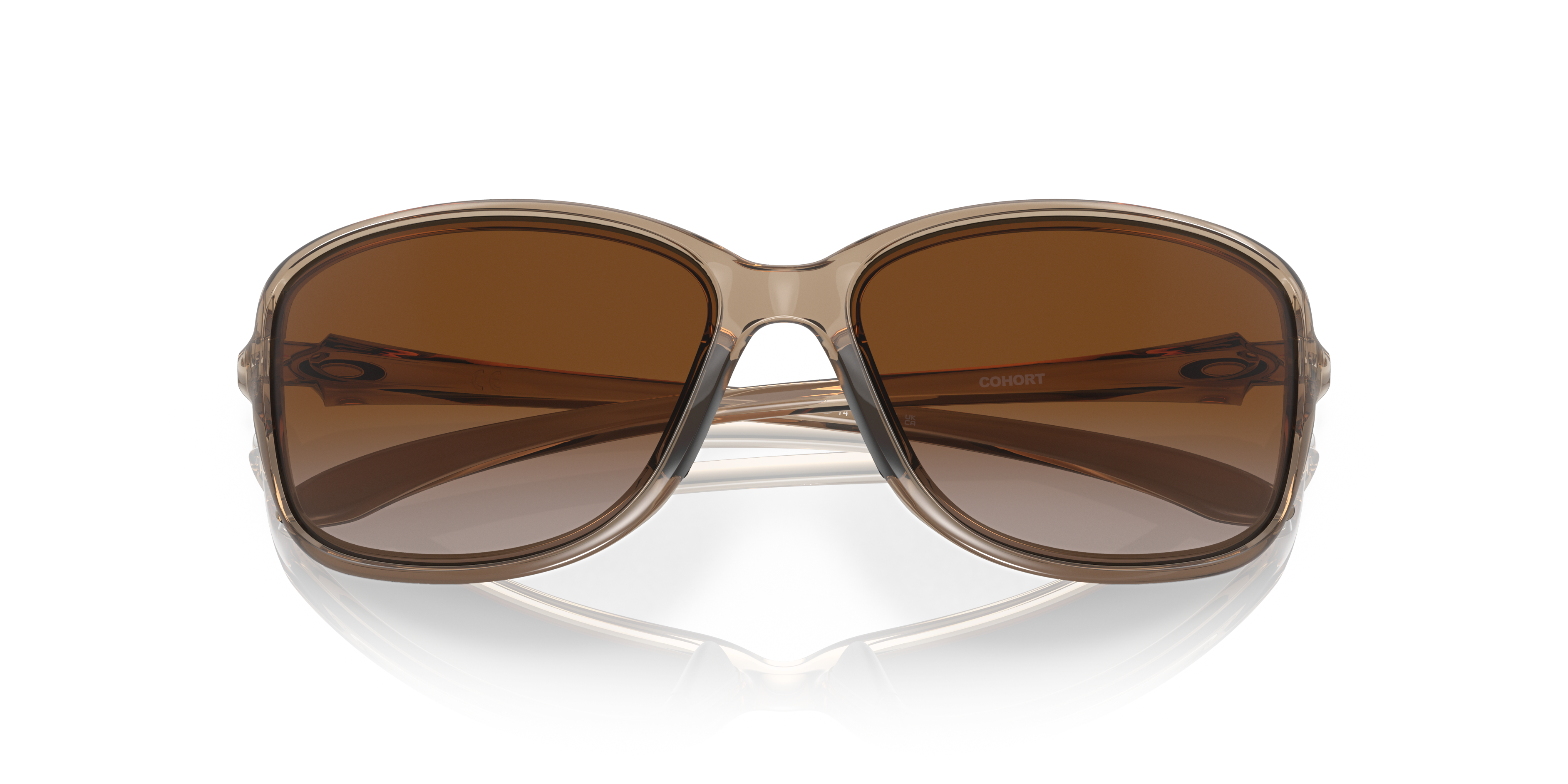Oakley OO9301 COHORT 930102