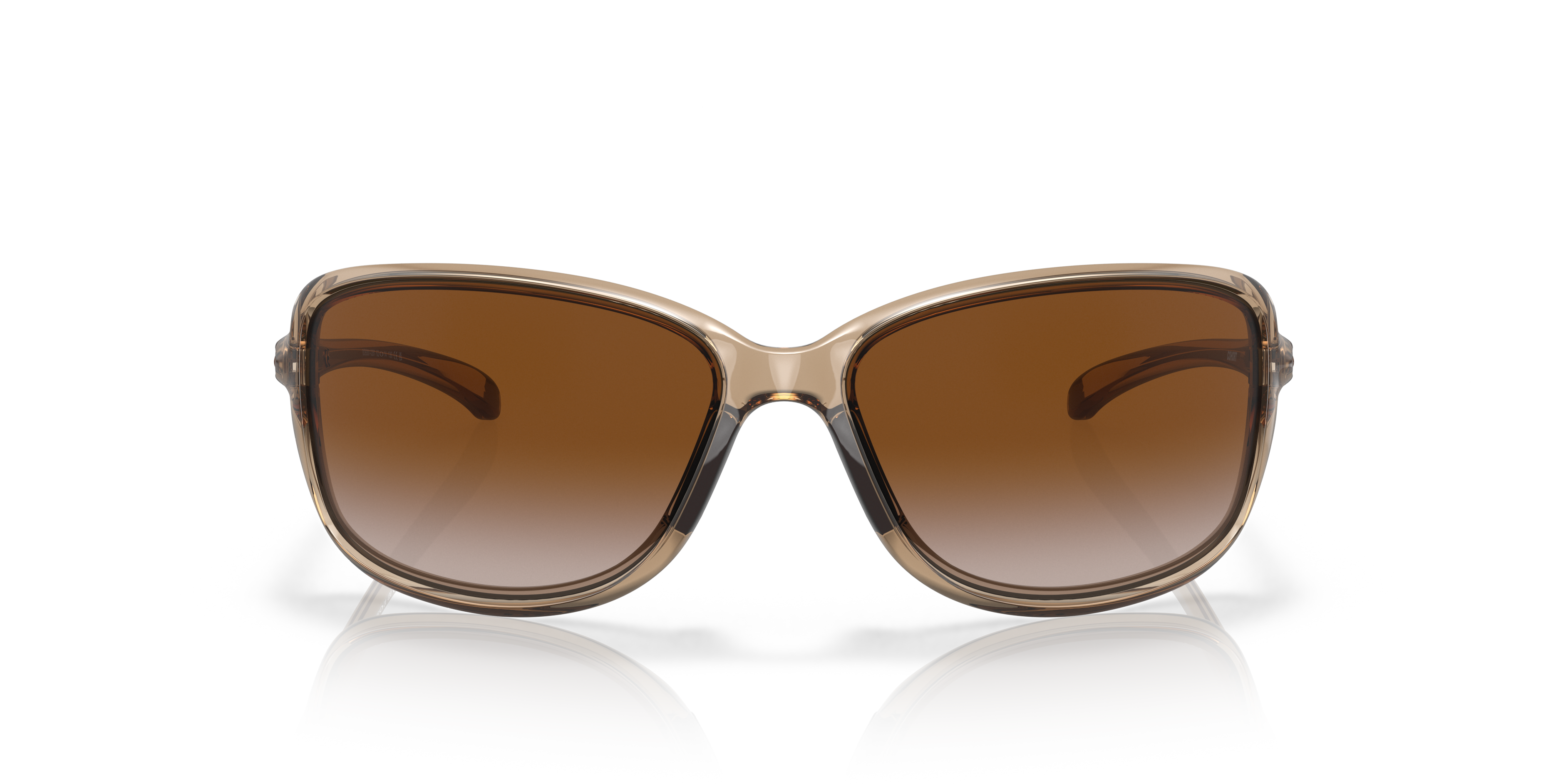Oakley OO9301 COHORT 930102