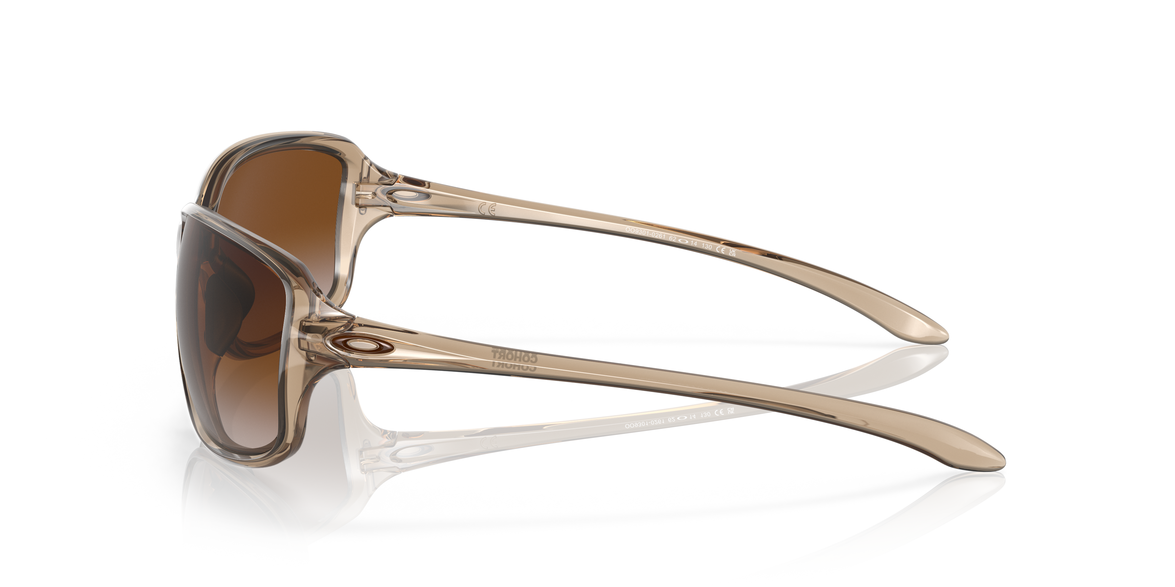 Oakley OO9301 COHORT 930102