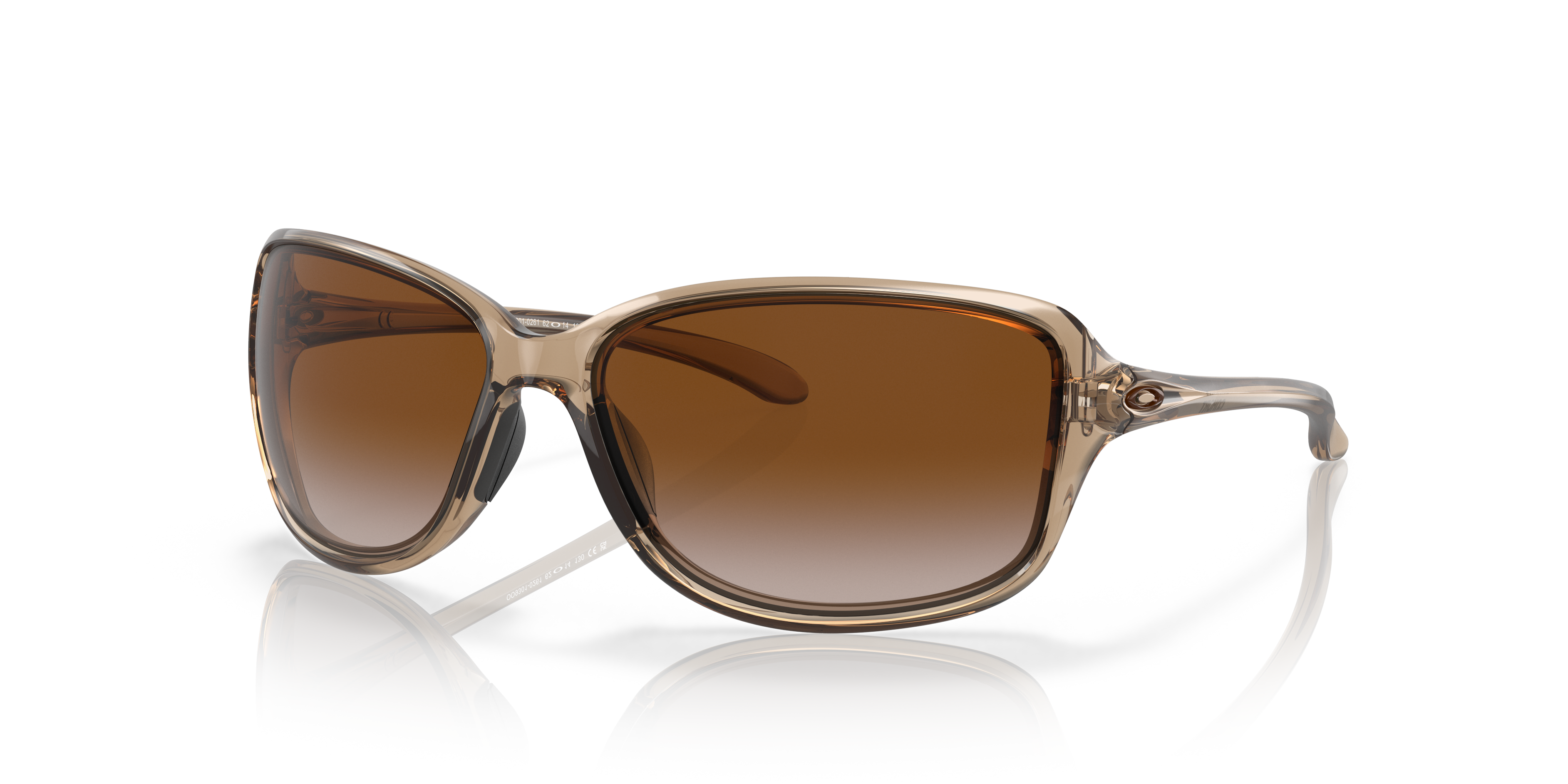 Oakley OO9301 COHORT 930102