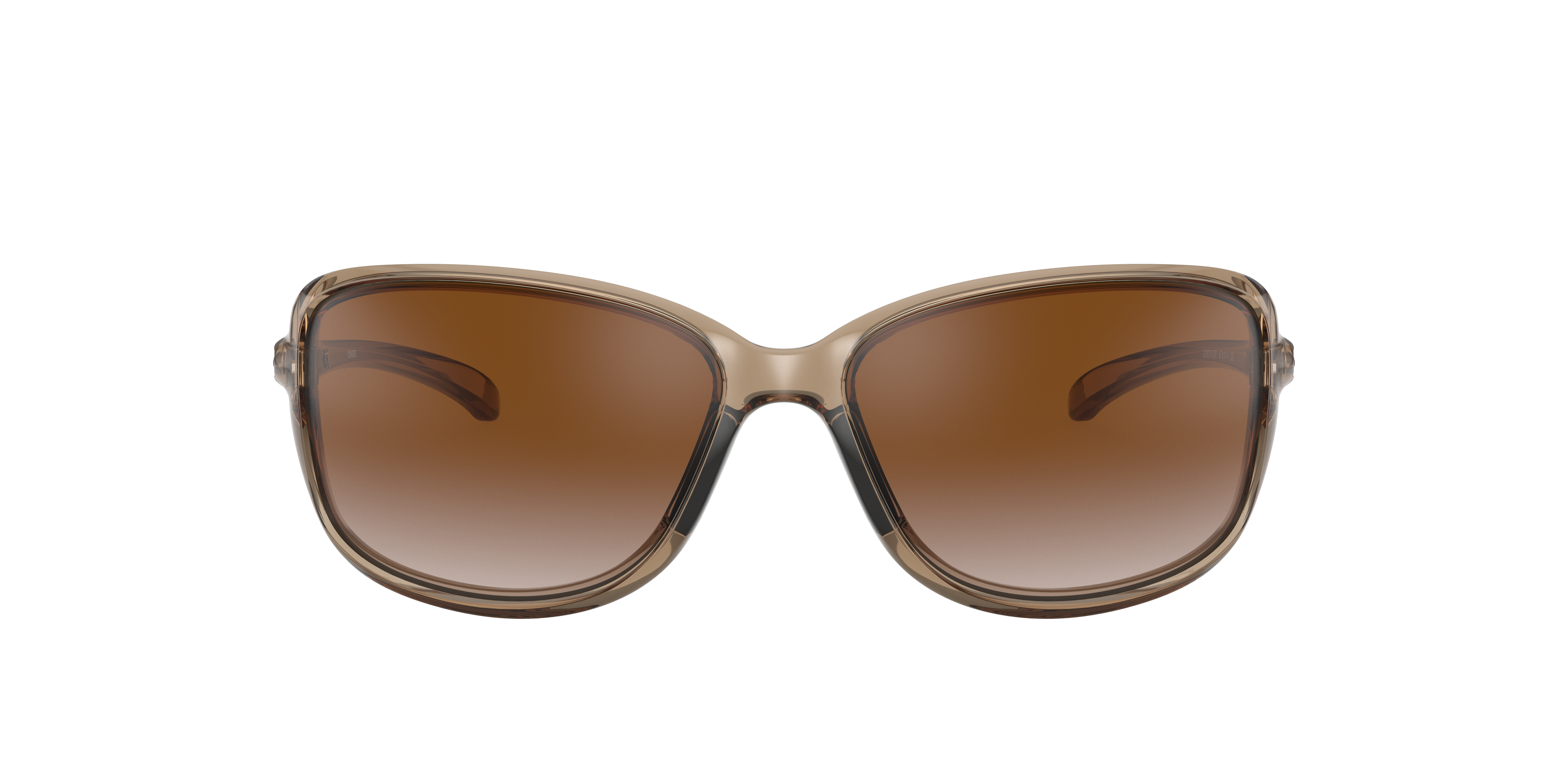 Oakley OO9301 COHORT 930102