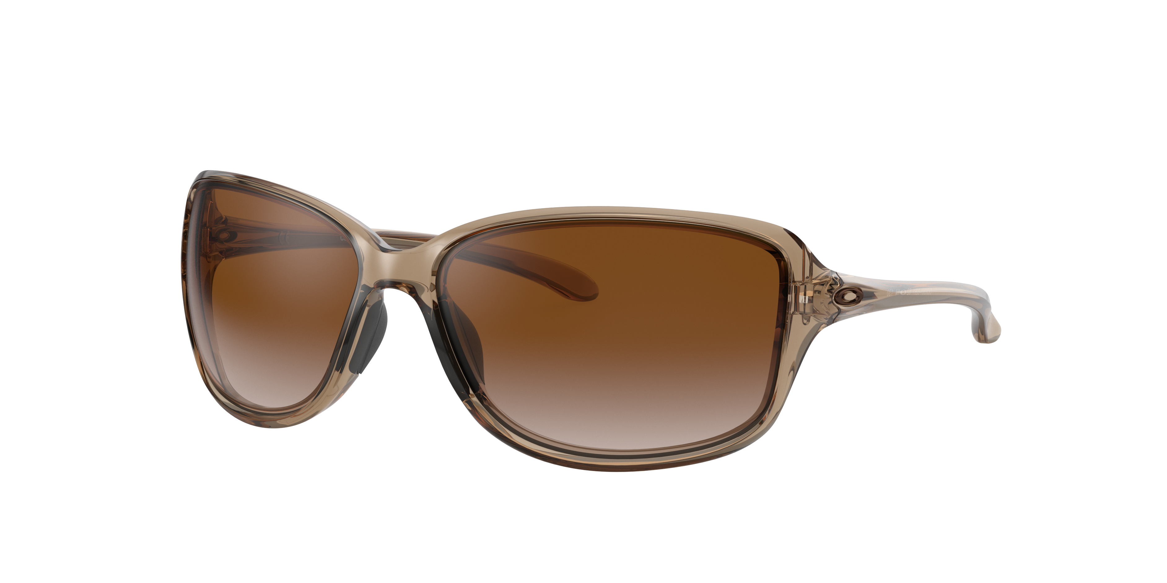 Oakley OO9301 COHORT 930102