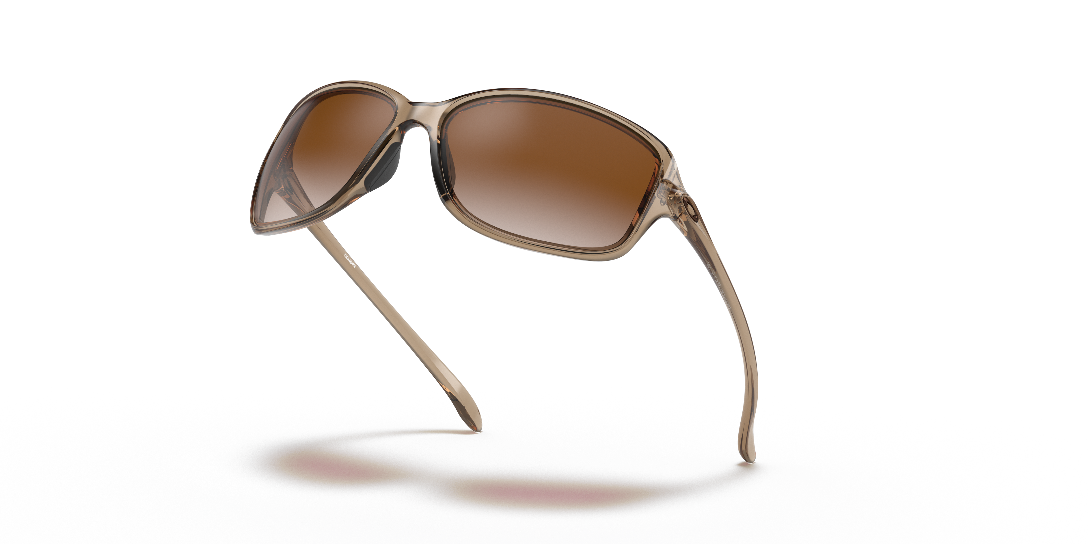Oakley OO9301 COHORT 930102