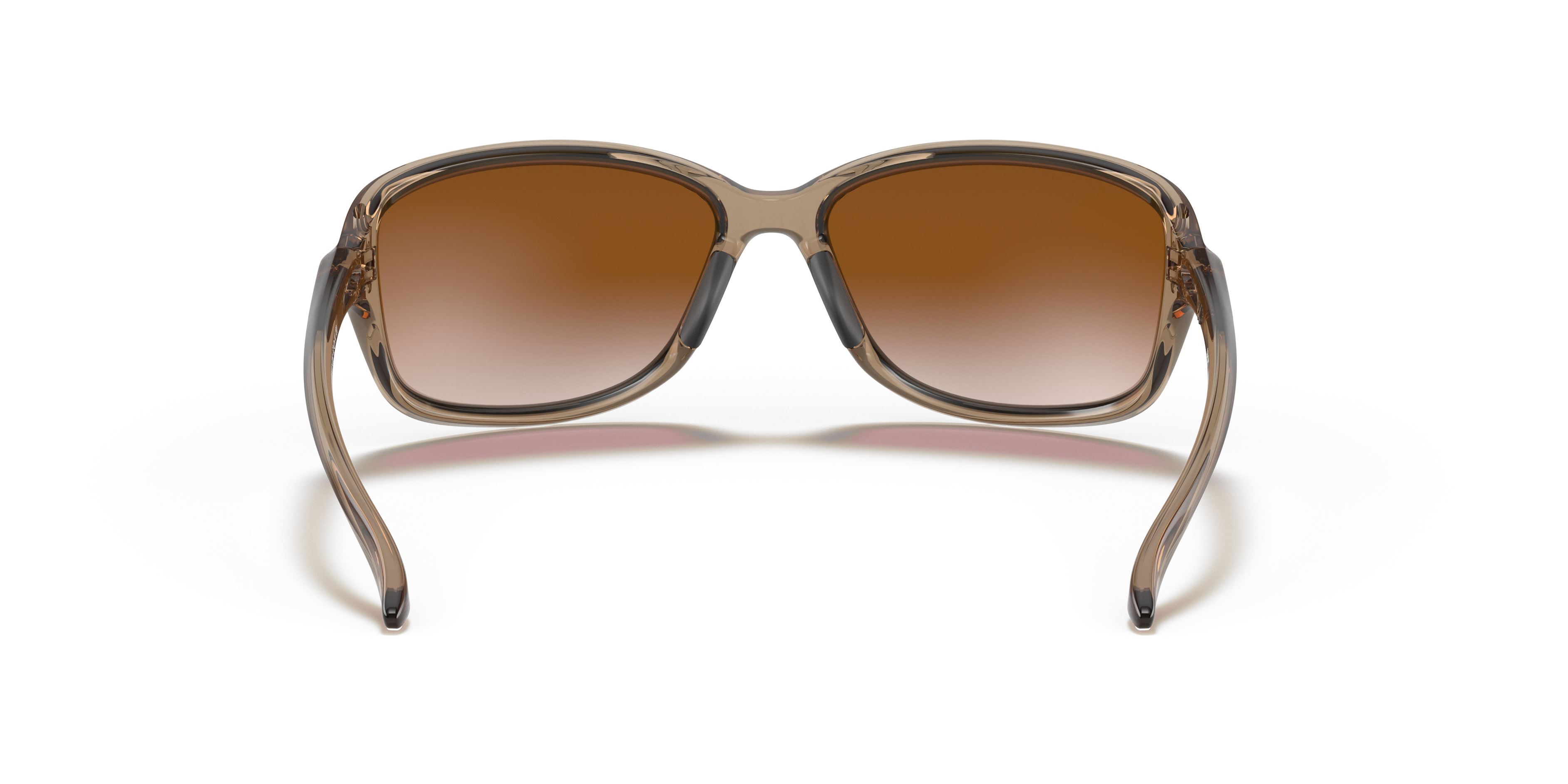 Oakley OO9301 COHORT 930102