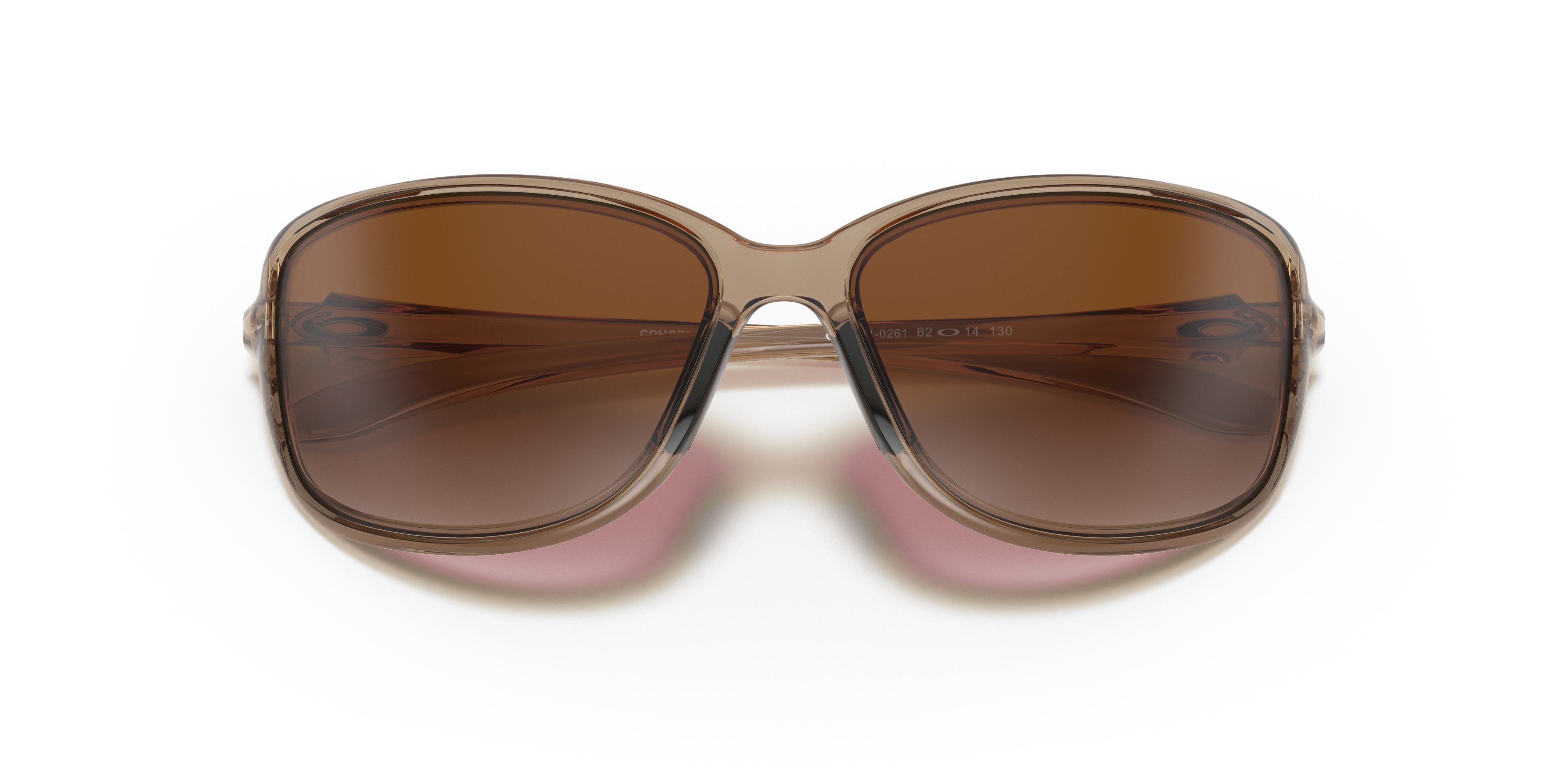 Oakley OO9301 COHORT 930102