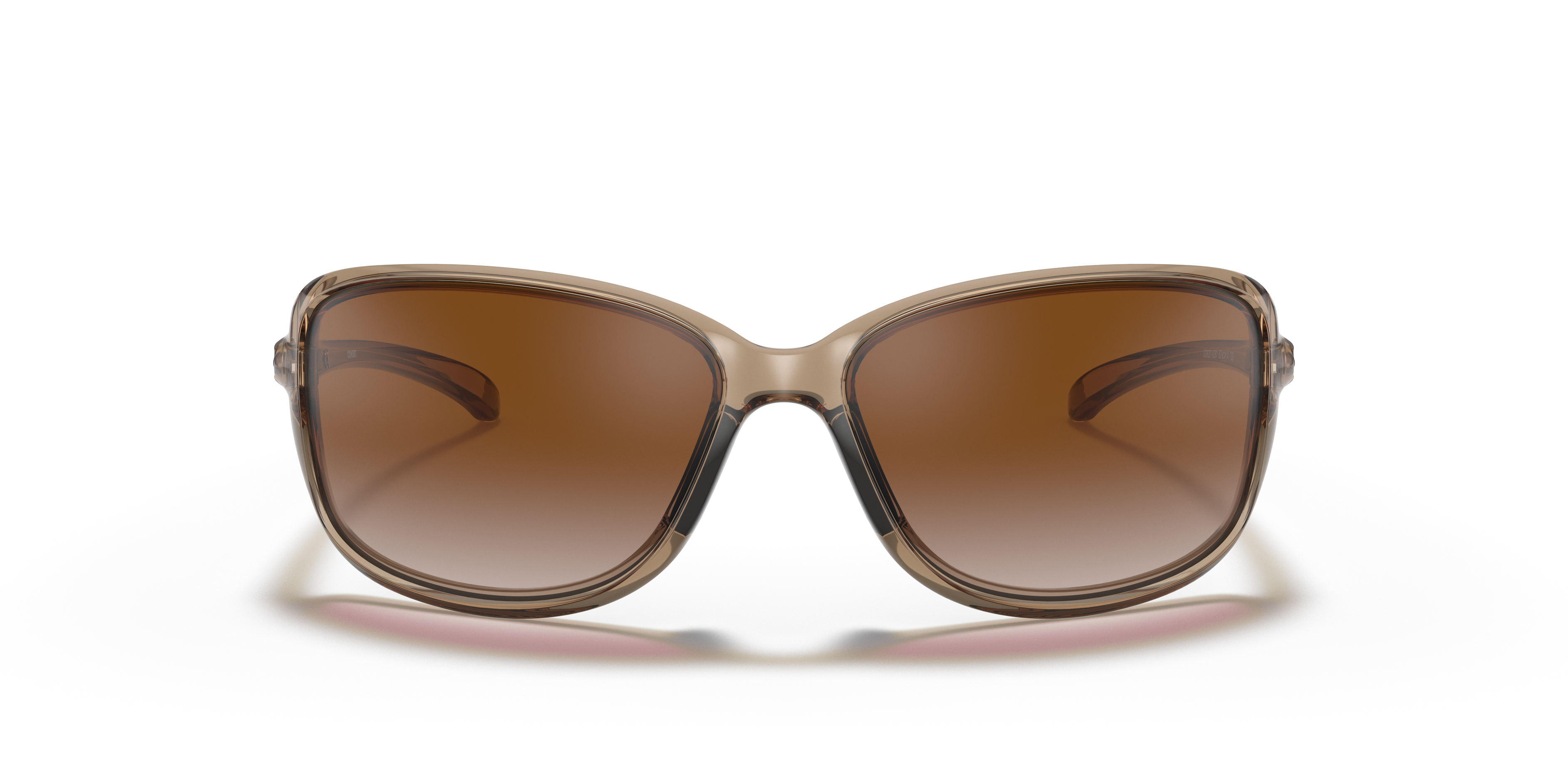 Oakley OO9301 COHORT 930102