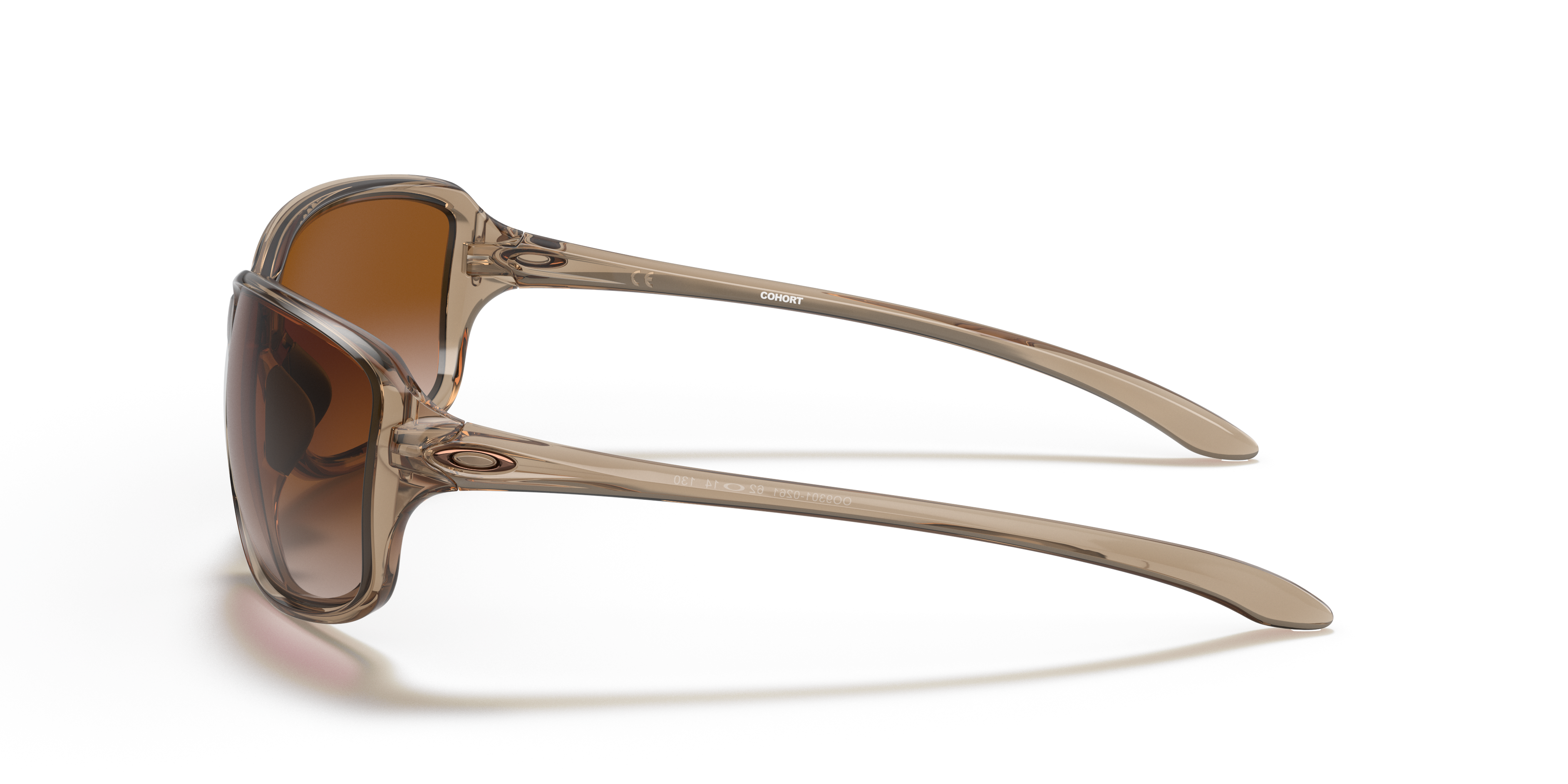 Oakley OO9301 COHORT 930102