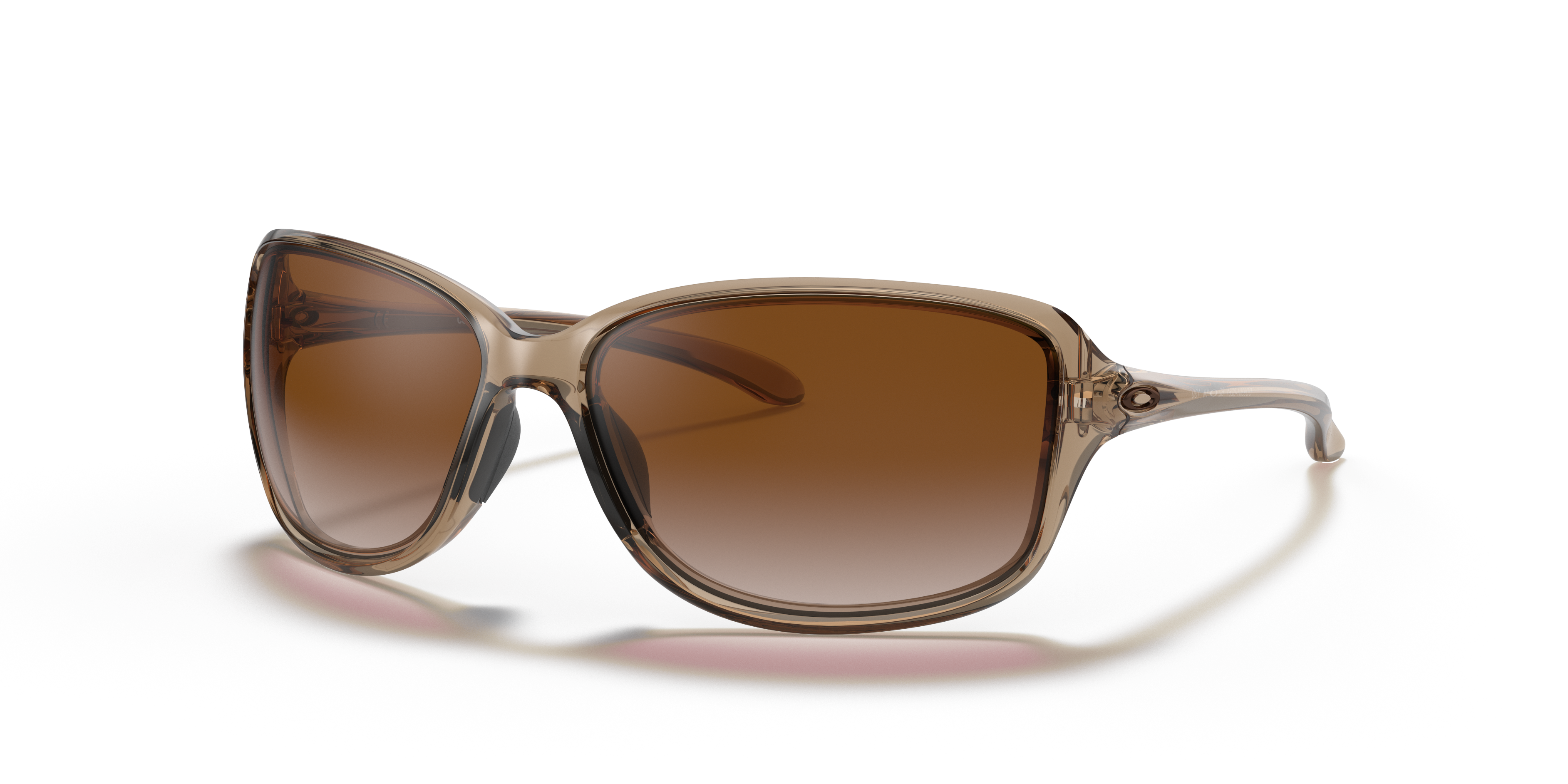 Oakley OO9301 COHORT 930102