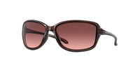 Oakley OO9301 COHORT 930103