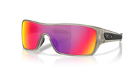Oakley Turbine Rotor OO9307 930730