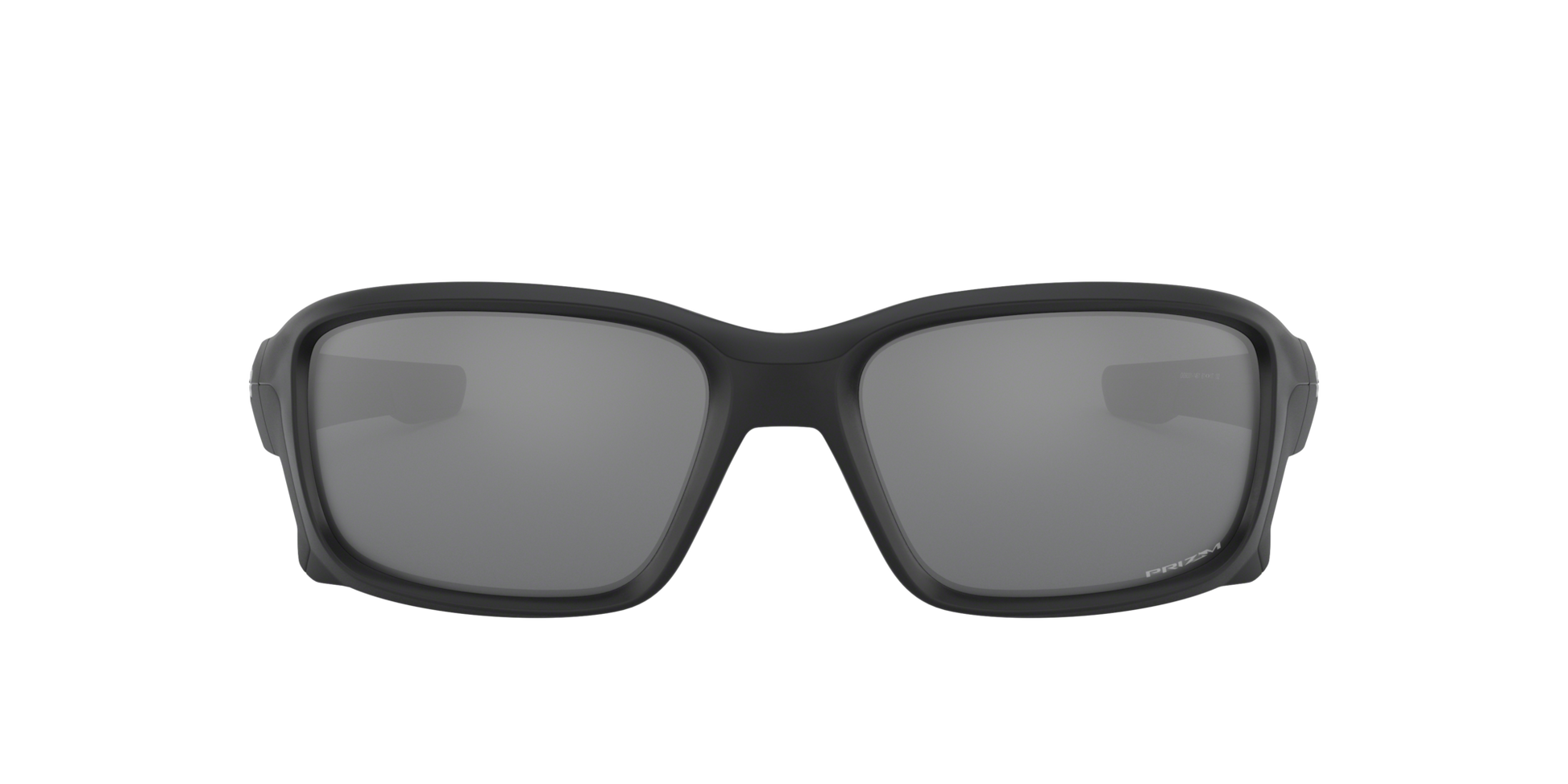 Oakley OO9331 933114 58