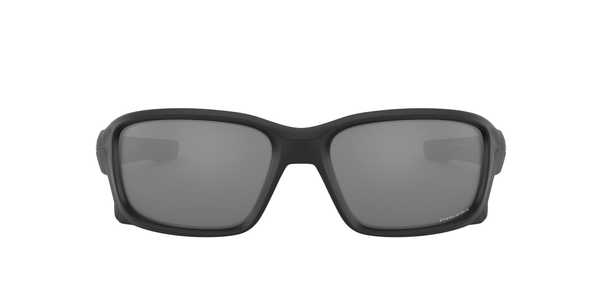 Oakley OO9331 933114 58