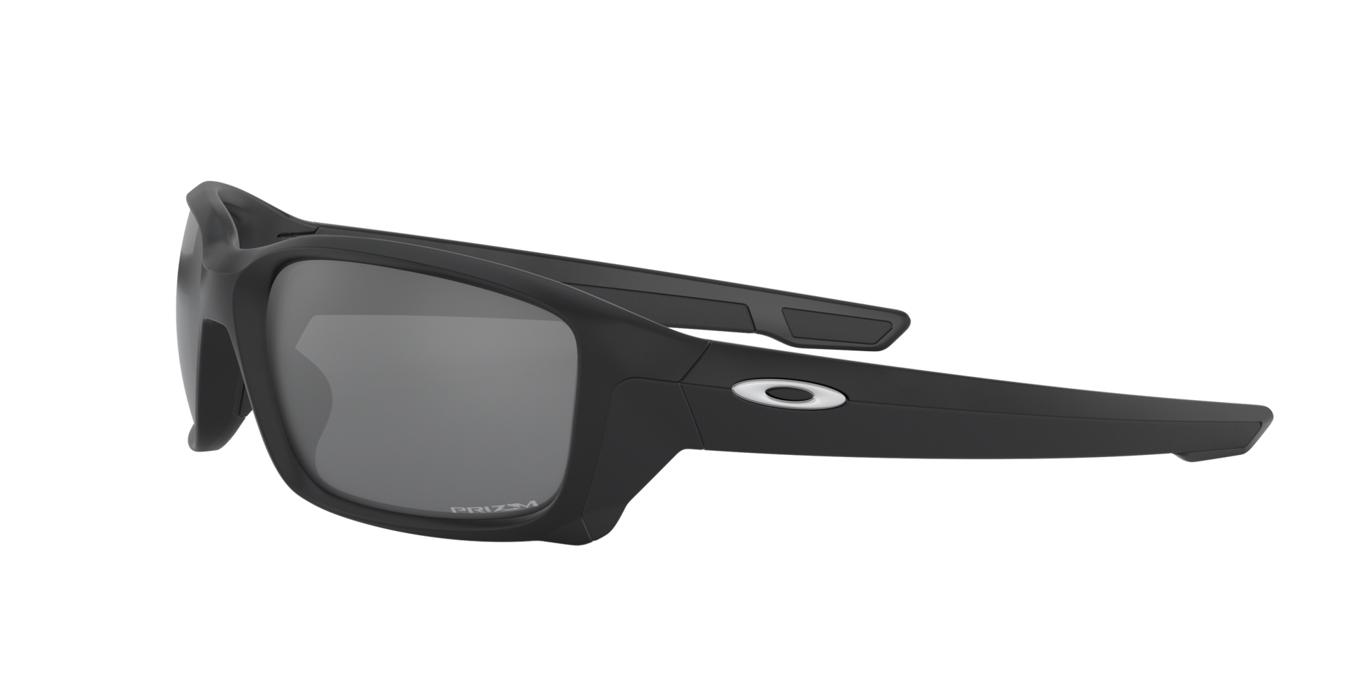 Oakley OO9331 933114 58